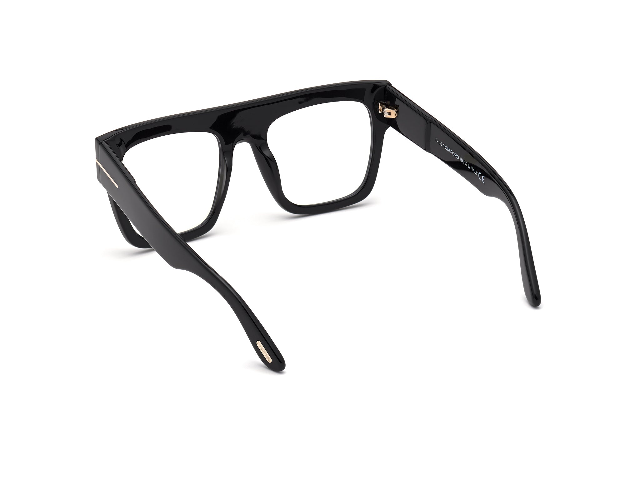 FT0847 RENEE 1 Occhiali da sole TOM FORD 4