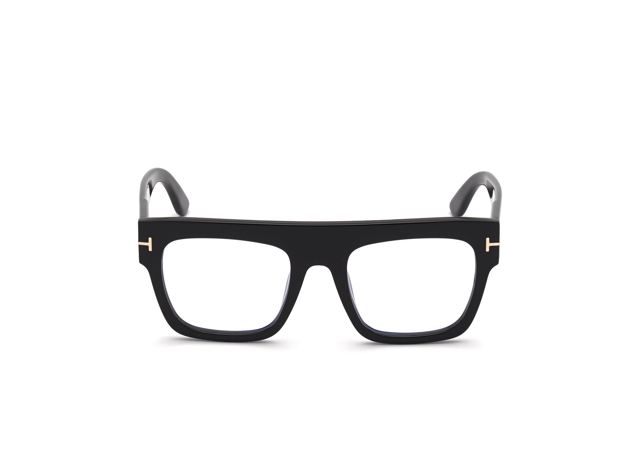 FT0847 RENEE 1 Occhiali da sole TOM FORD 3