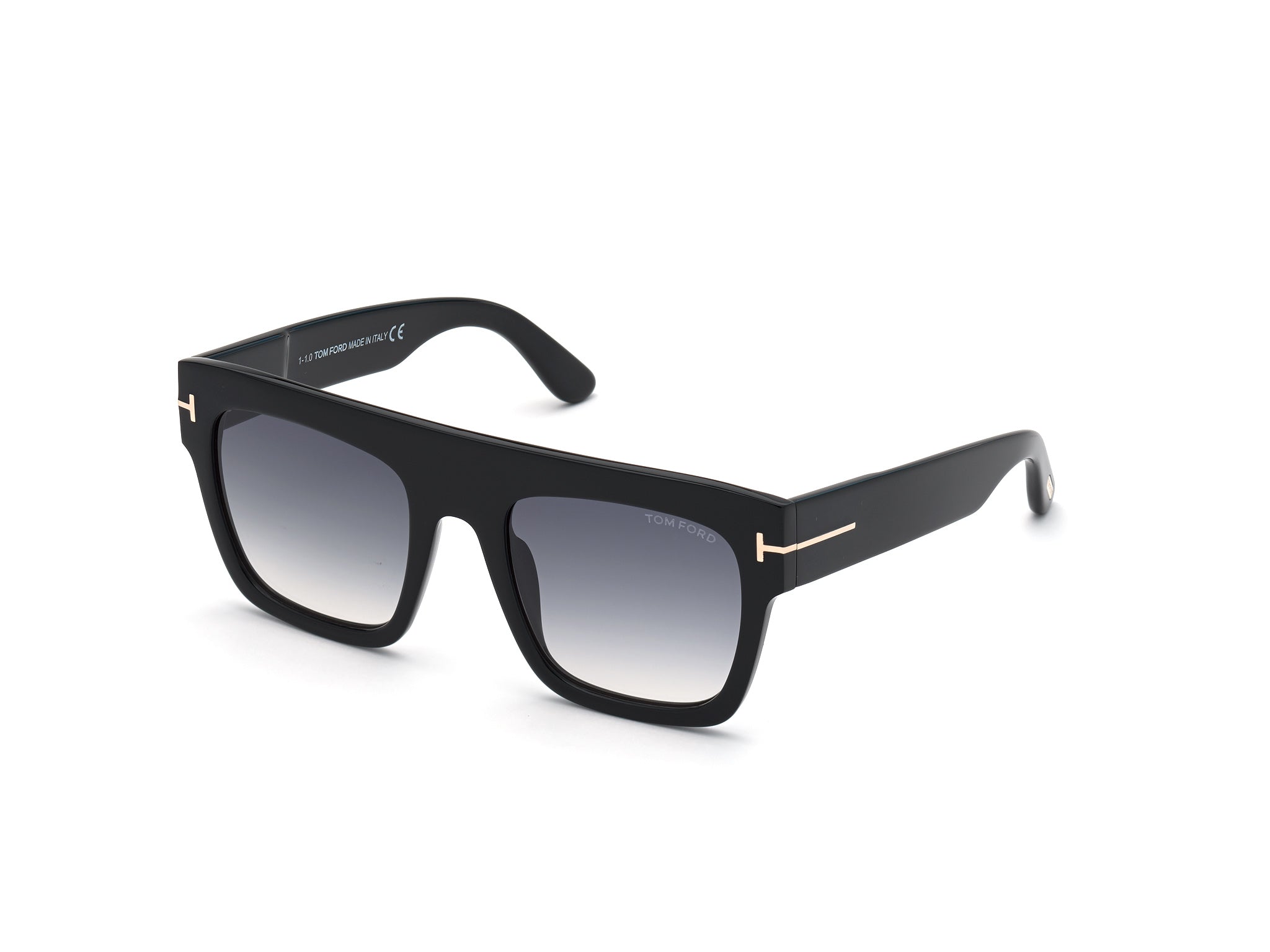 FT0847 RENEE 01B Occhiali da sole TOM FORD 1