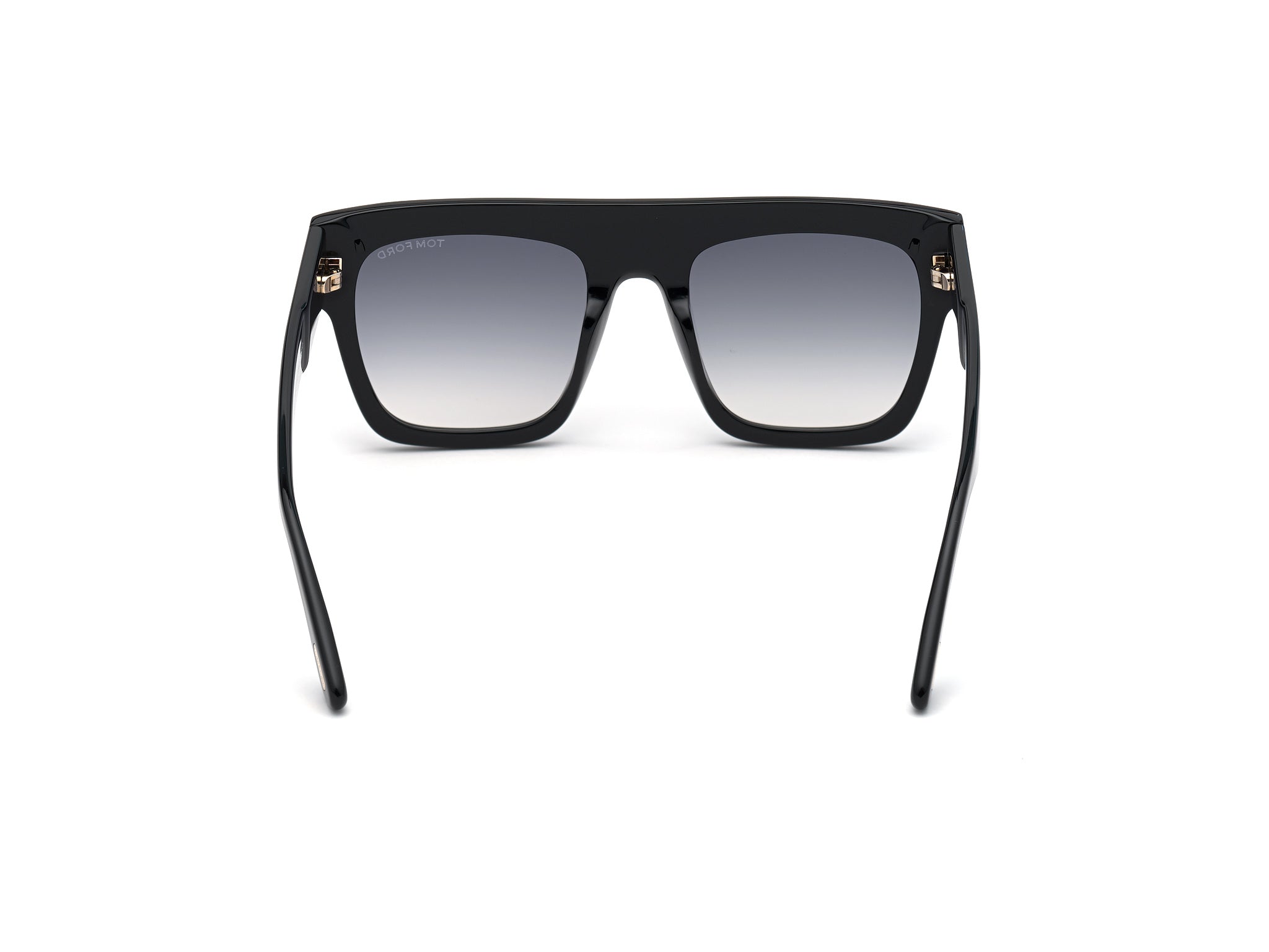 FT0847 RENEE 01B Occhiali da sole TOM FORD 6