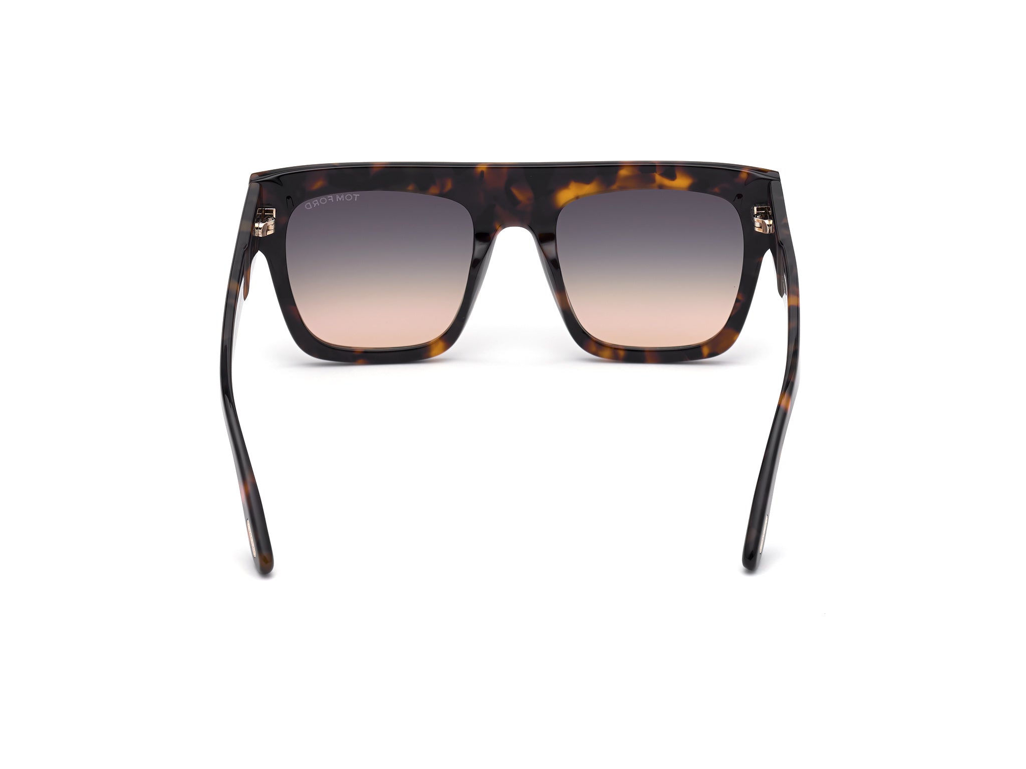 FT0847 RENEE 52B Occhiali da sole TOM FORD 6