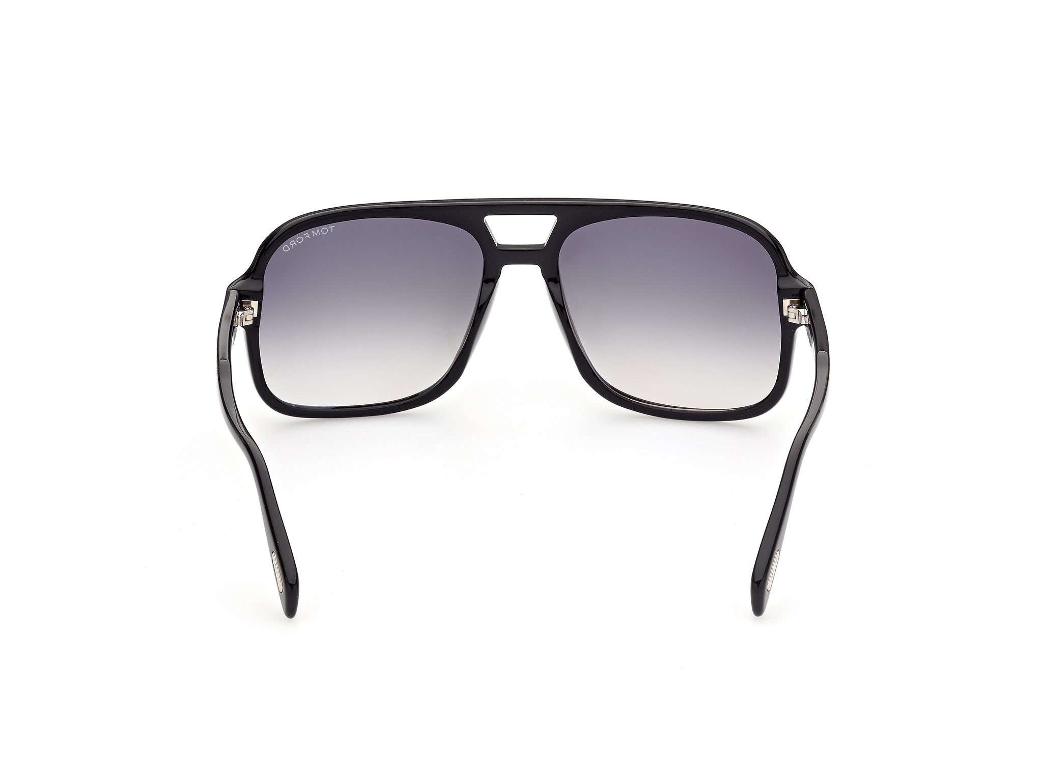 FT0884 FALCONER-02 01B Occhiali da sole TOM FORD 5