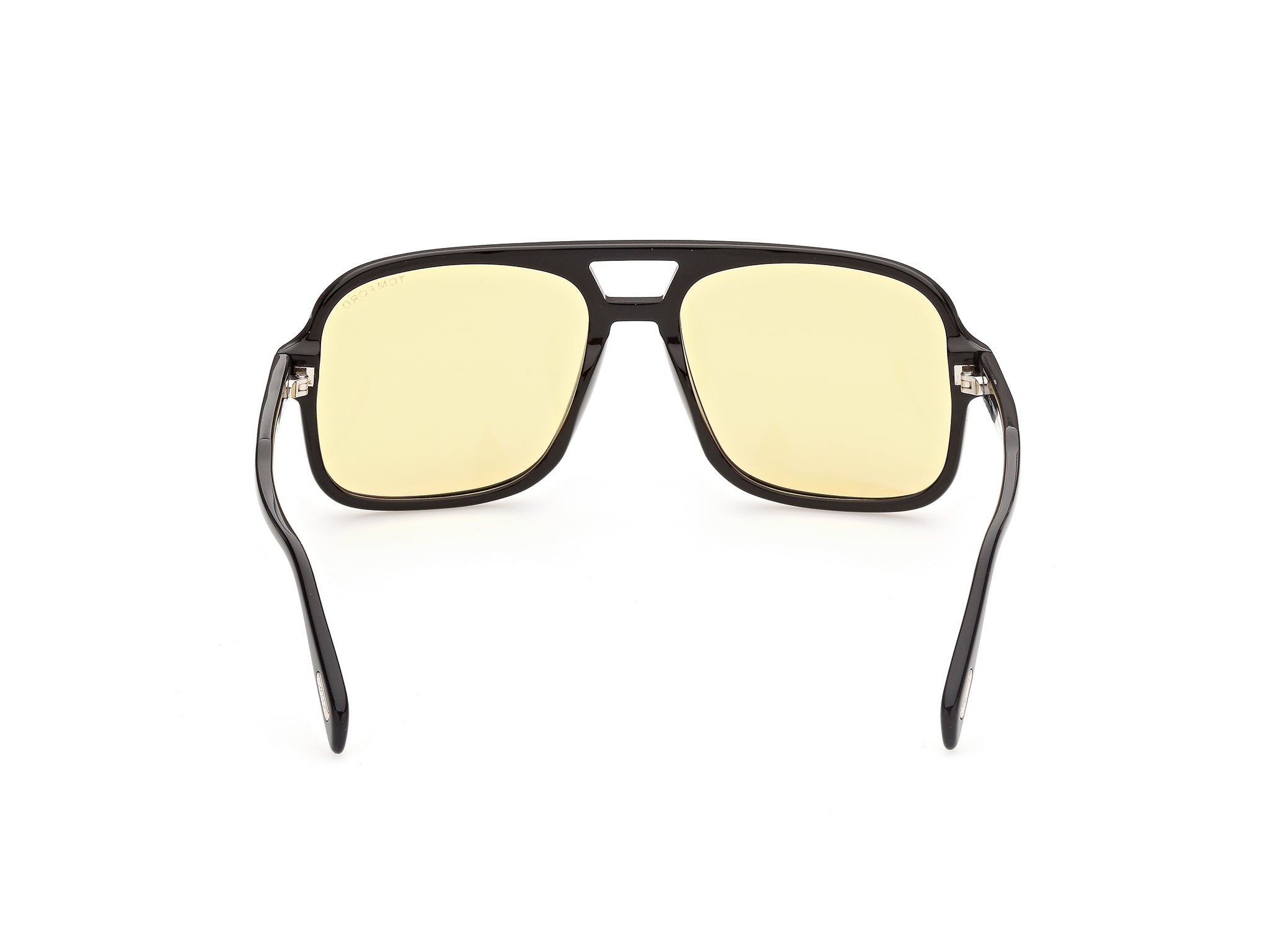 FT0884 FALCONER-02 01E Occhiali da sole TOM FORD 5