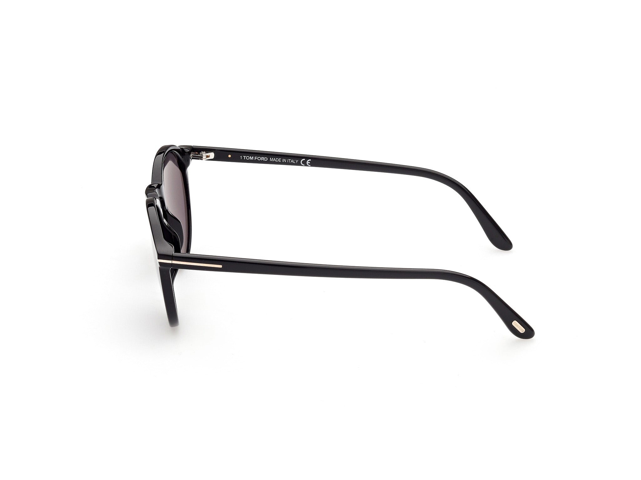 FT0904 AURELE 01A Occhiali da sole TOM FORD 2