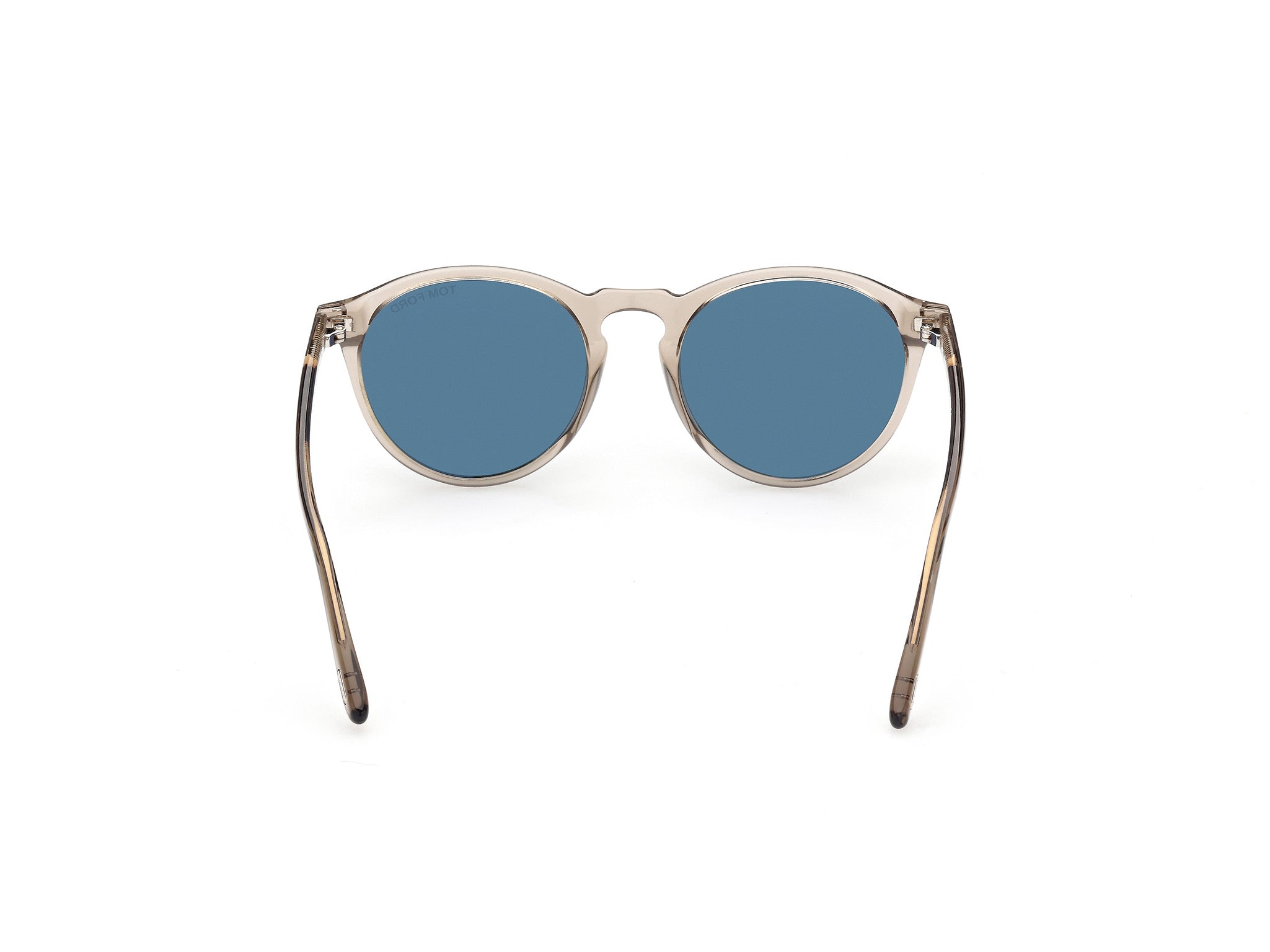 FT0904 AURELE 57V Occhiali da sole TOM FORD 4