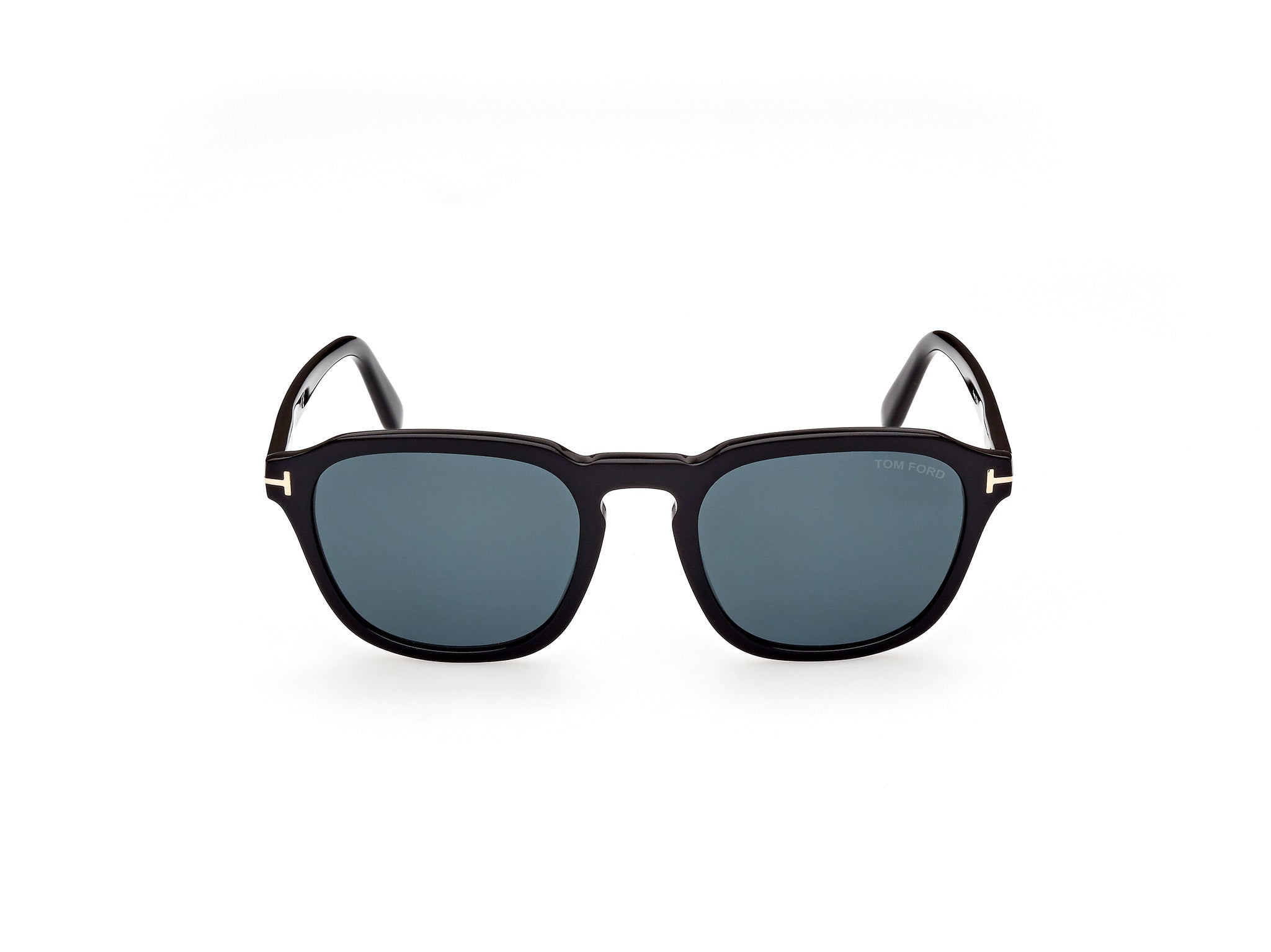 FT0931 AVERY 01V Occhiali da sole TOM FORD 2