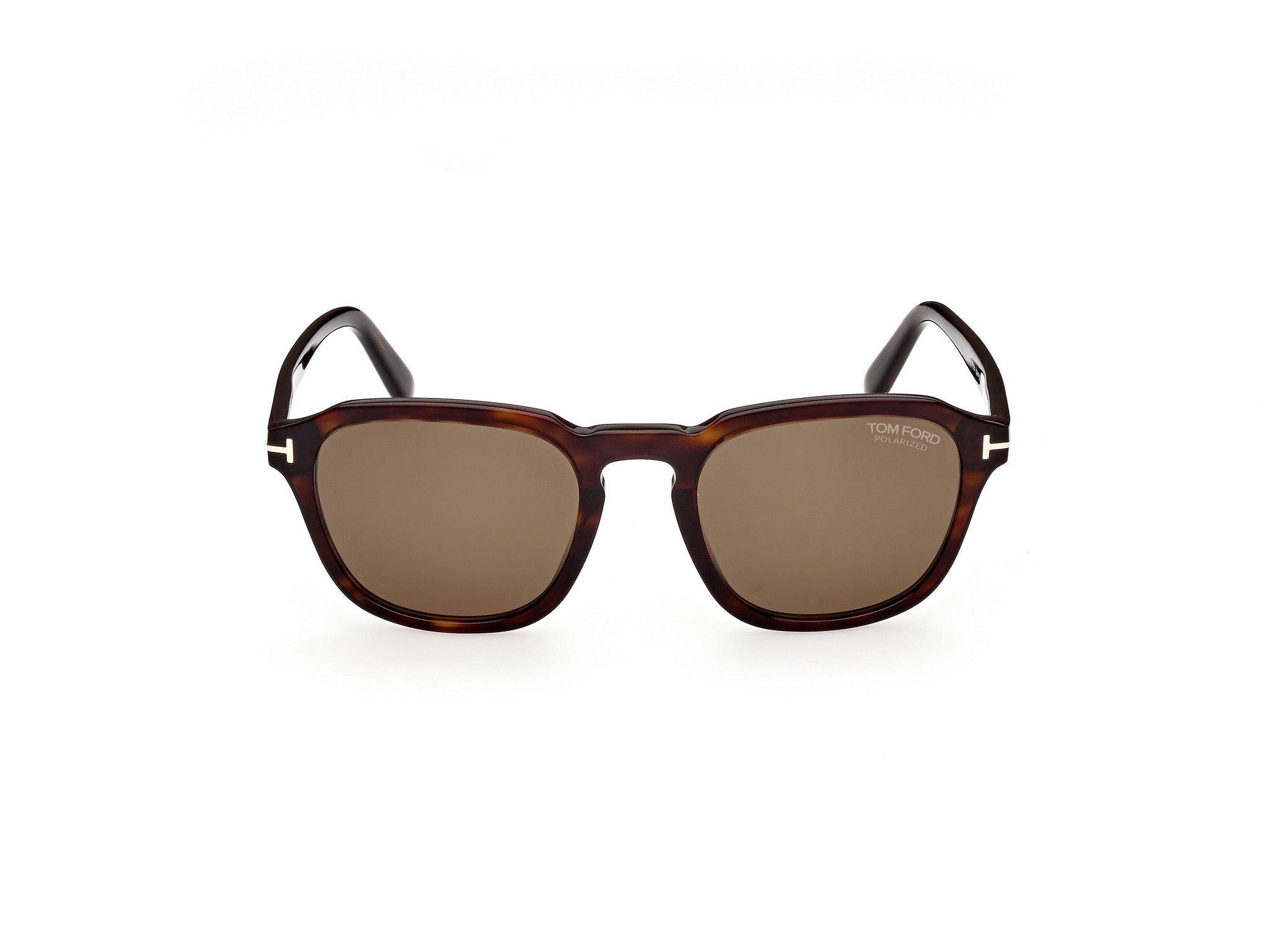 FT0931 AVERY 52H Occhiali da sole TOM FORD 2