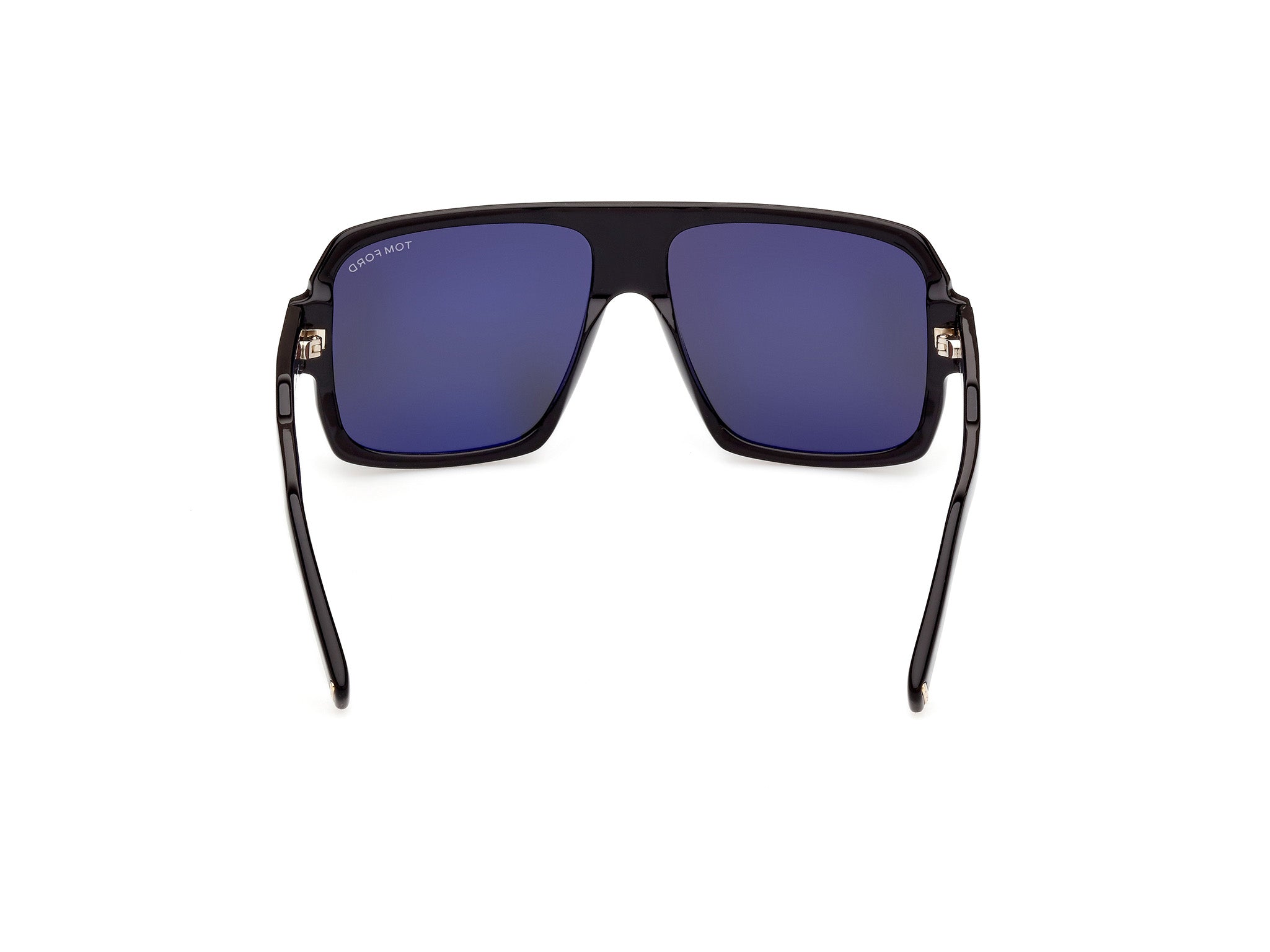 FT0933 CAMDEN 01A Occhiali da sole TOM FORD 4
