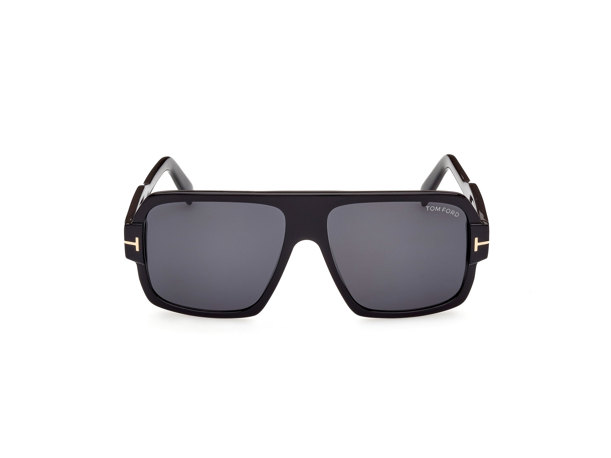 FT0933 CAMDEN 01A Occhiali da sole TOM FORD 2