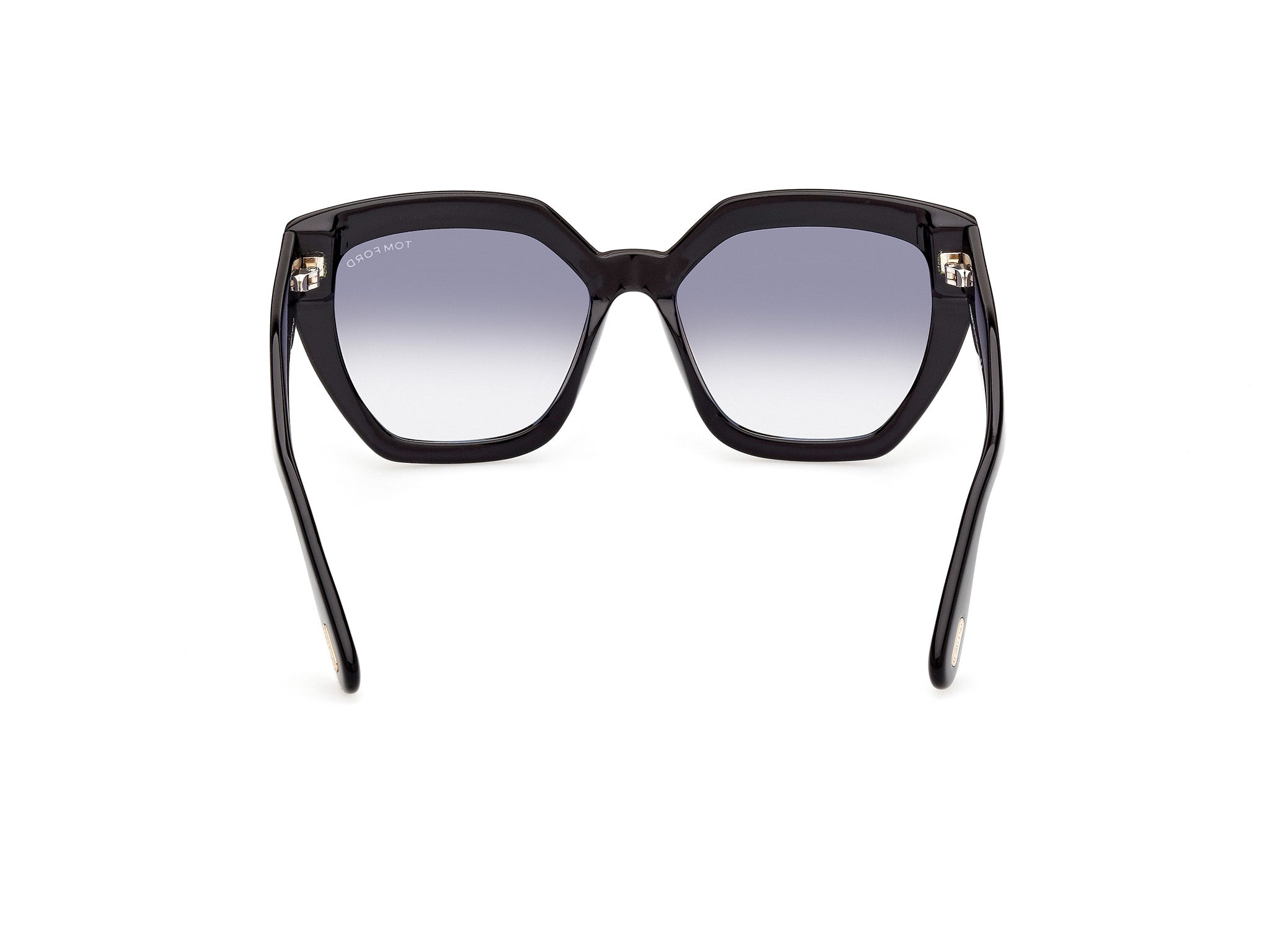 FT0939 PHOEBE 01B Occhiali da sole TOM FORD 4