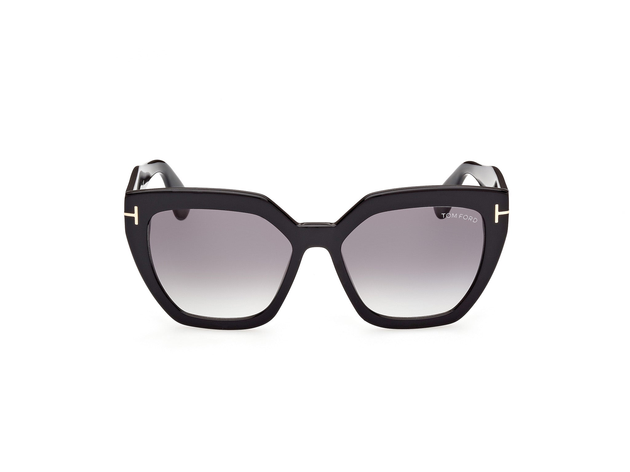 FT0939 PHOEBE 01B Occhiali da sole TOM FORD 2