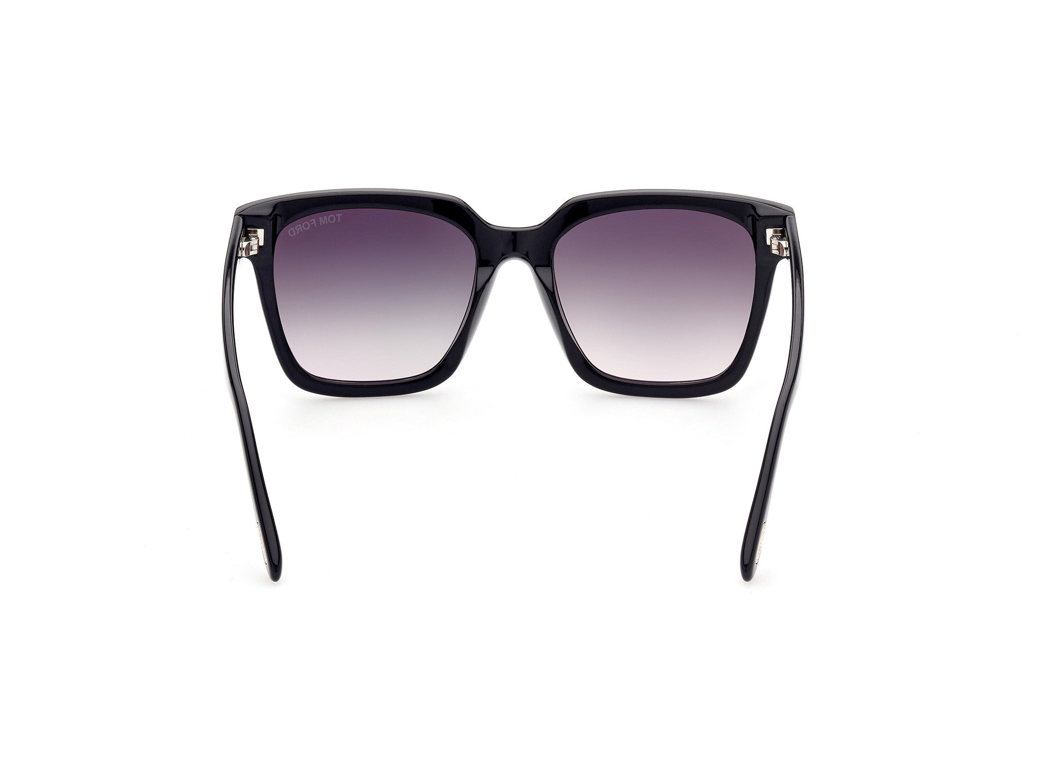 FT0952 SELBY 01B Occhiali da sole TOM FORD 4