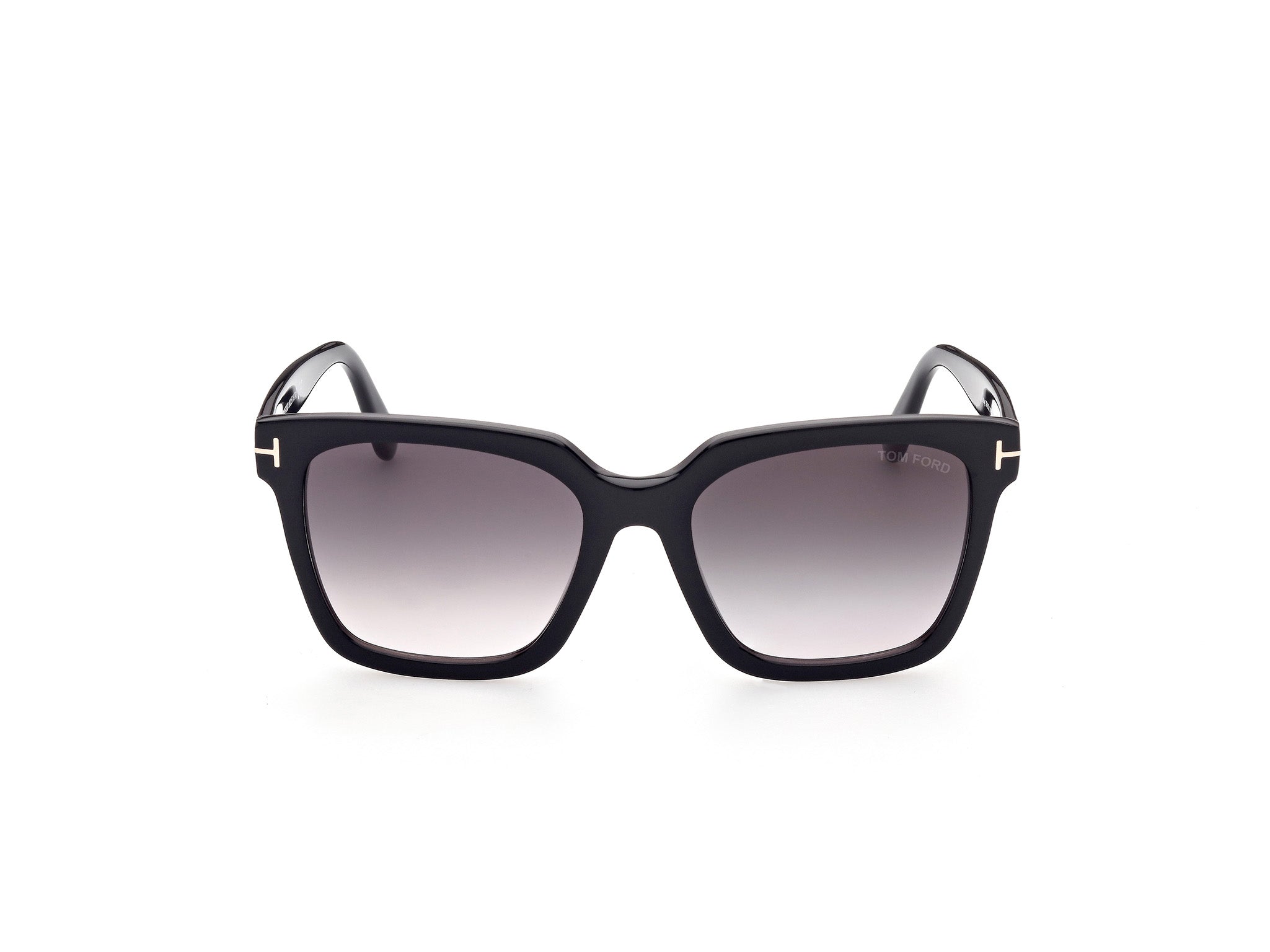 FT0952 SELBY 01B Occhiali da sole TOM FORD 2