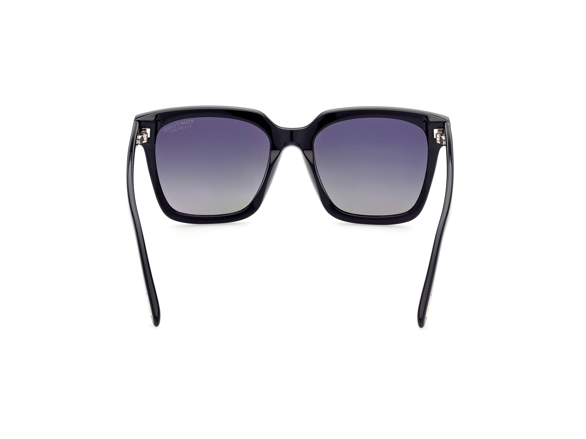 FT0952 SELBY 01D Occhiali da sole TOM FORD 4