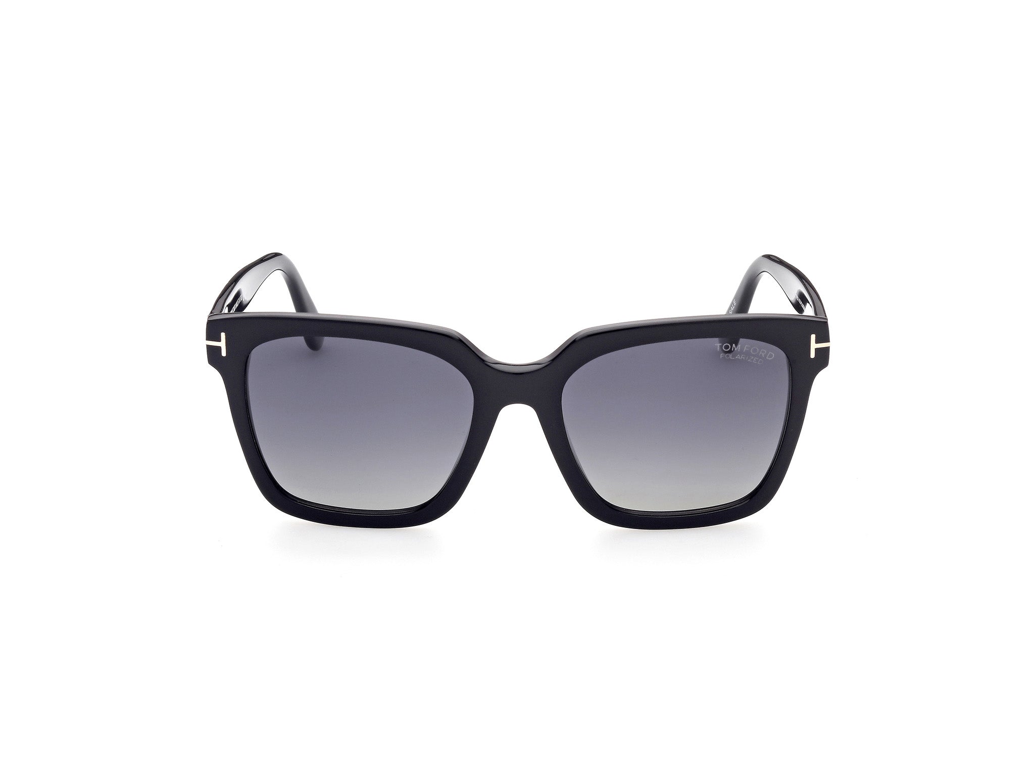FT0952 SELBY 01D Occhiali da sole TOM FORD 2