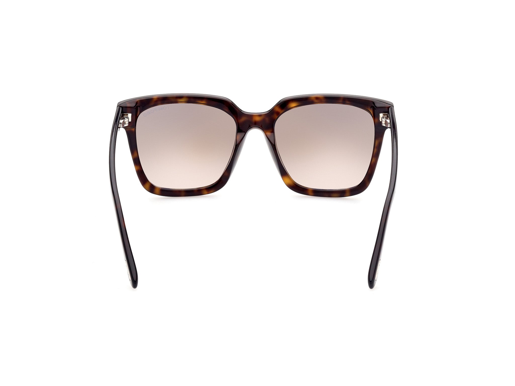 FT0952 SELBY 52F Occhiali da sole TOM FORD 4