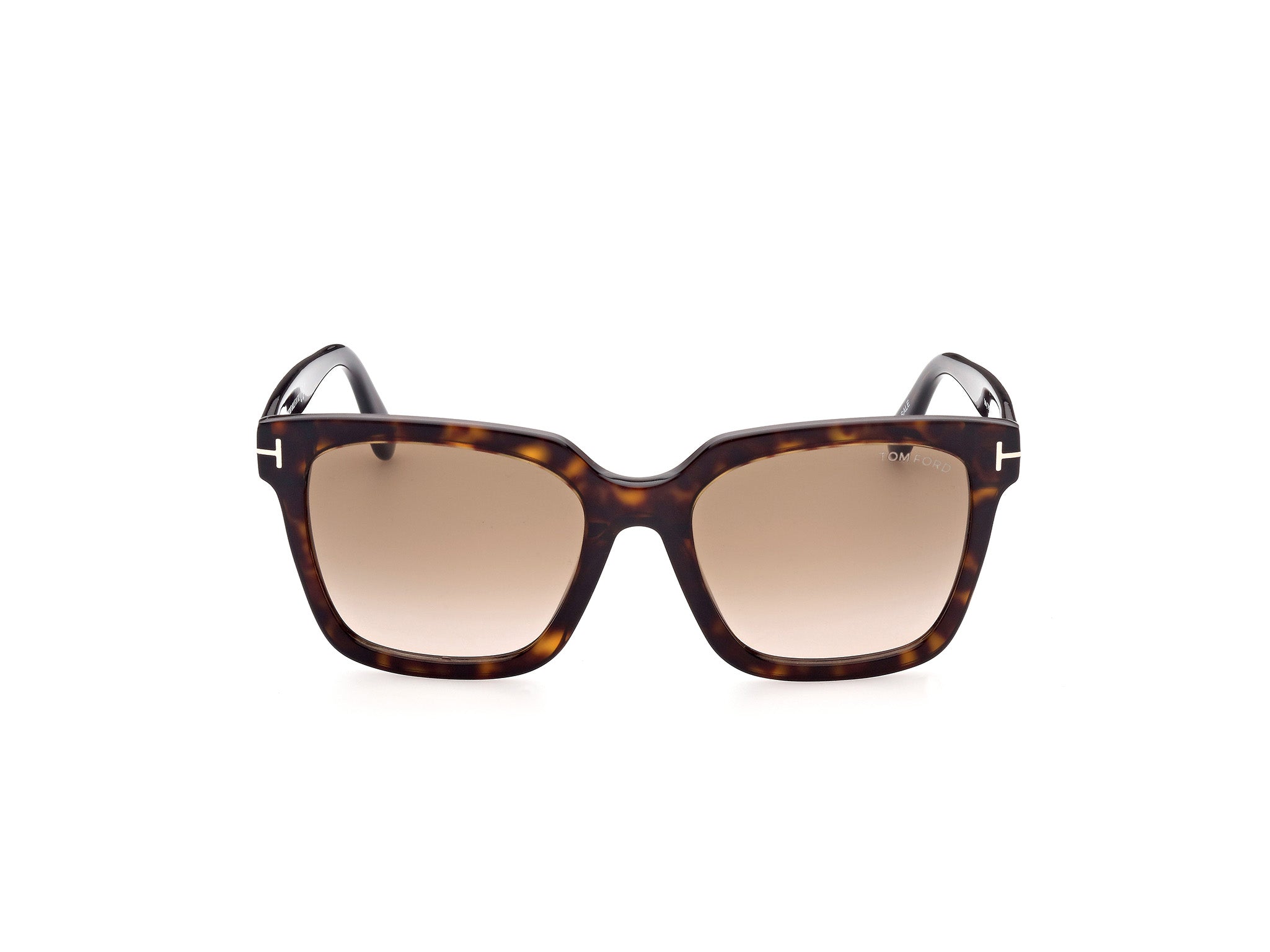 FT0952 SELBY 52F Occhiali da sole TOM FORD 2