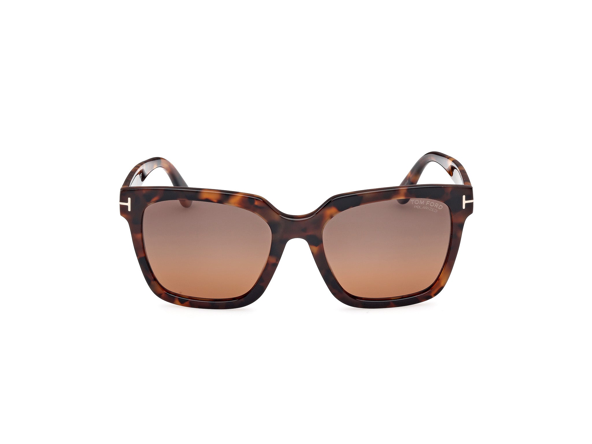 FT0952 SELBY 52H Occhiali da sole TOM FORD 2
