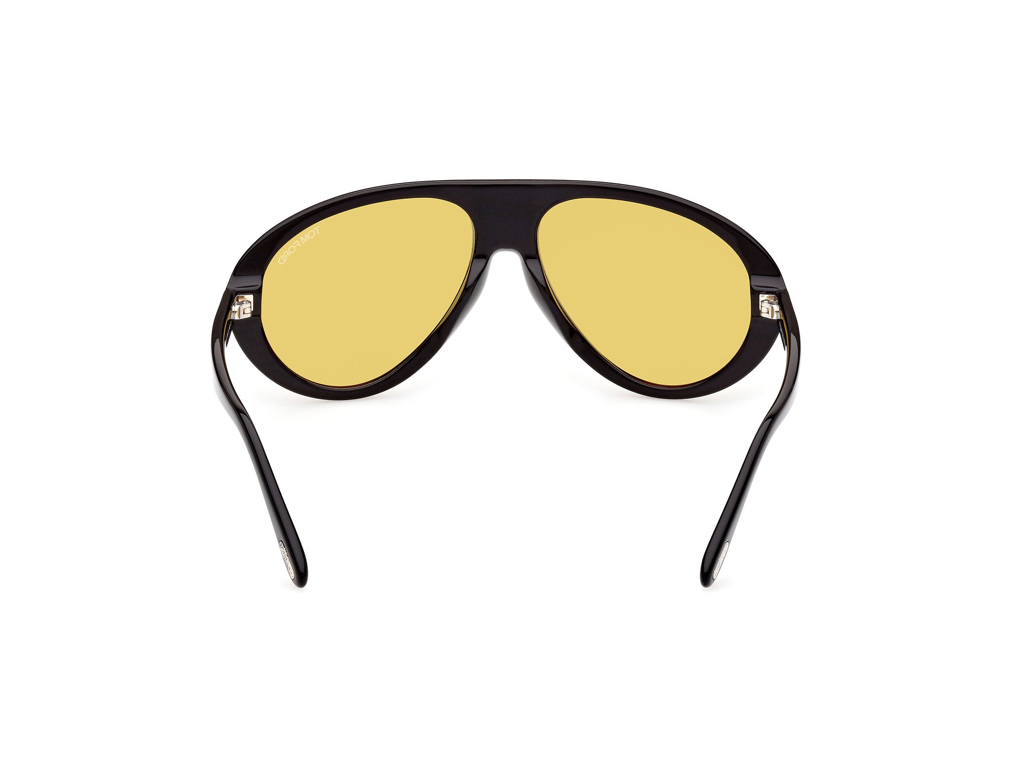 FT0988 CAMILLO-02 01E Occhiali da sole TOM FORD 4