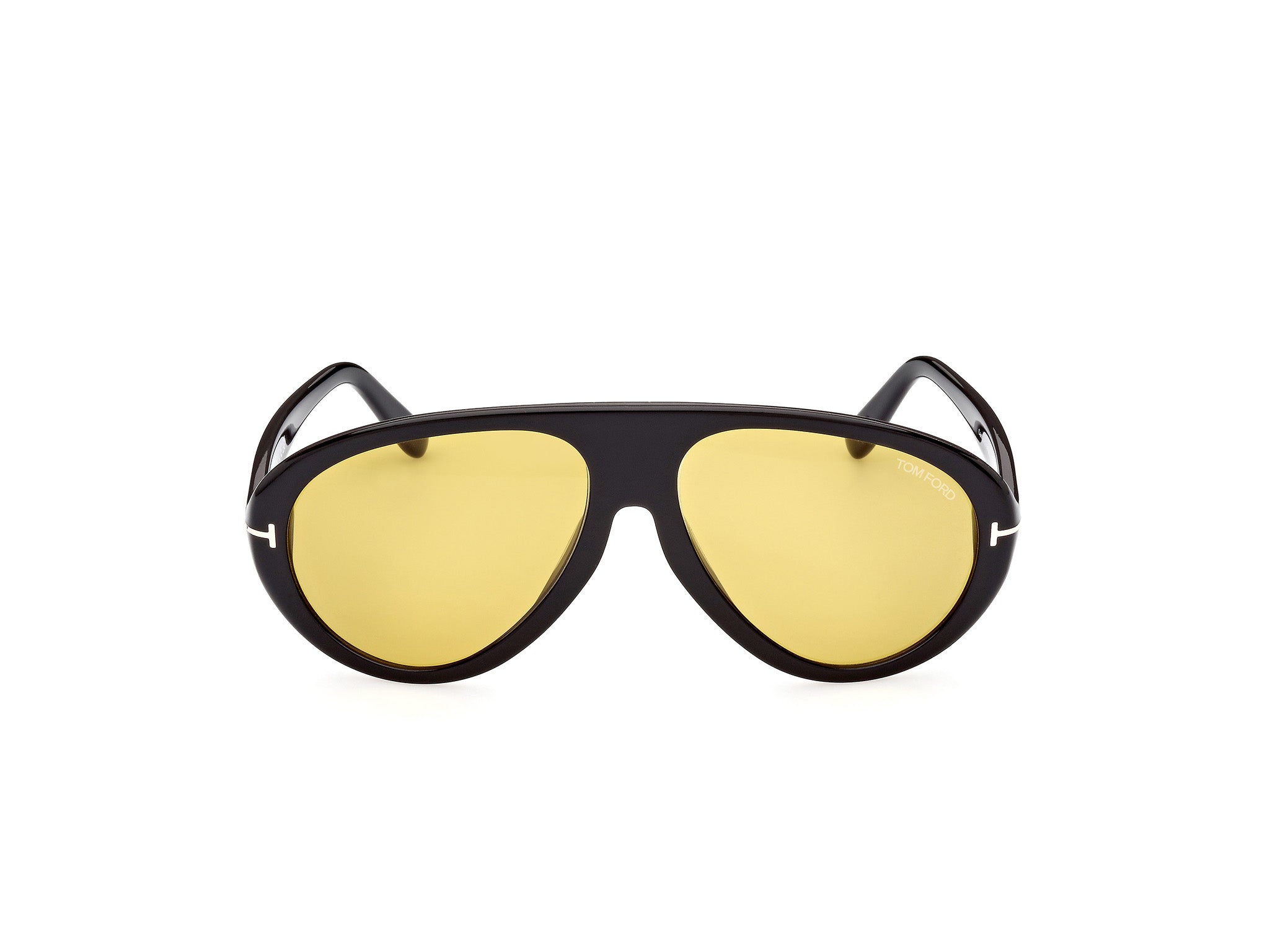 FT0988 CAMILLO-02 01E Occhiali da sole TOM FORD 2