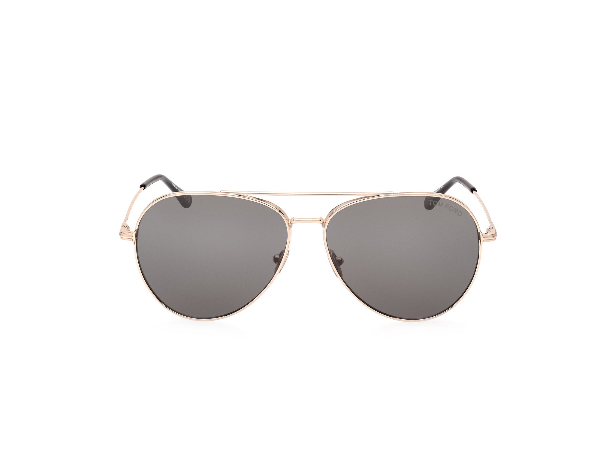 FT0996 DASHEL-02 28A Occhiali da sole TOM FORD 2