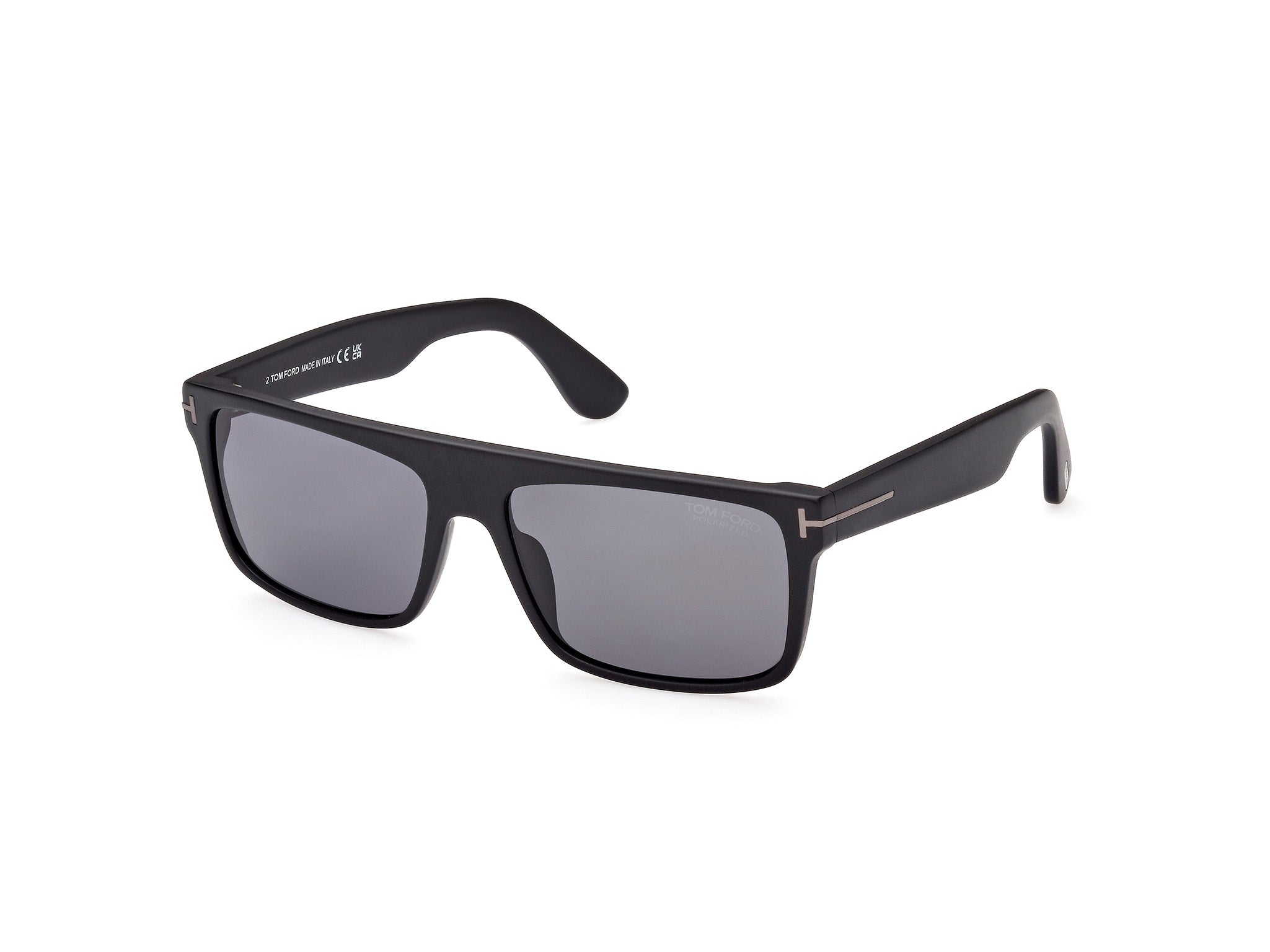 FT0999-N Philippe-02 02D Occhiali da sole TOM FORD 1