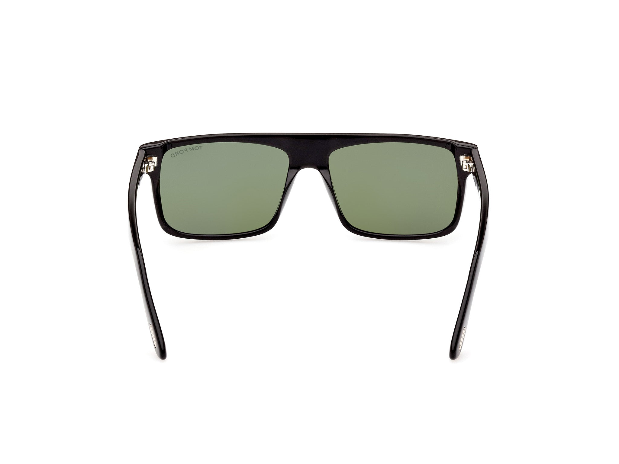 FT0999 PHILIPPE-02 01N Occhiali da sole TOM FORD 4
