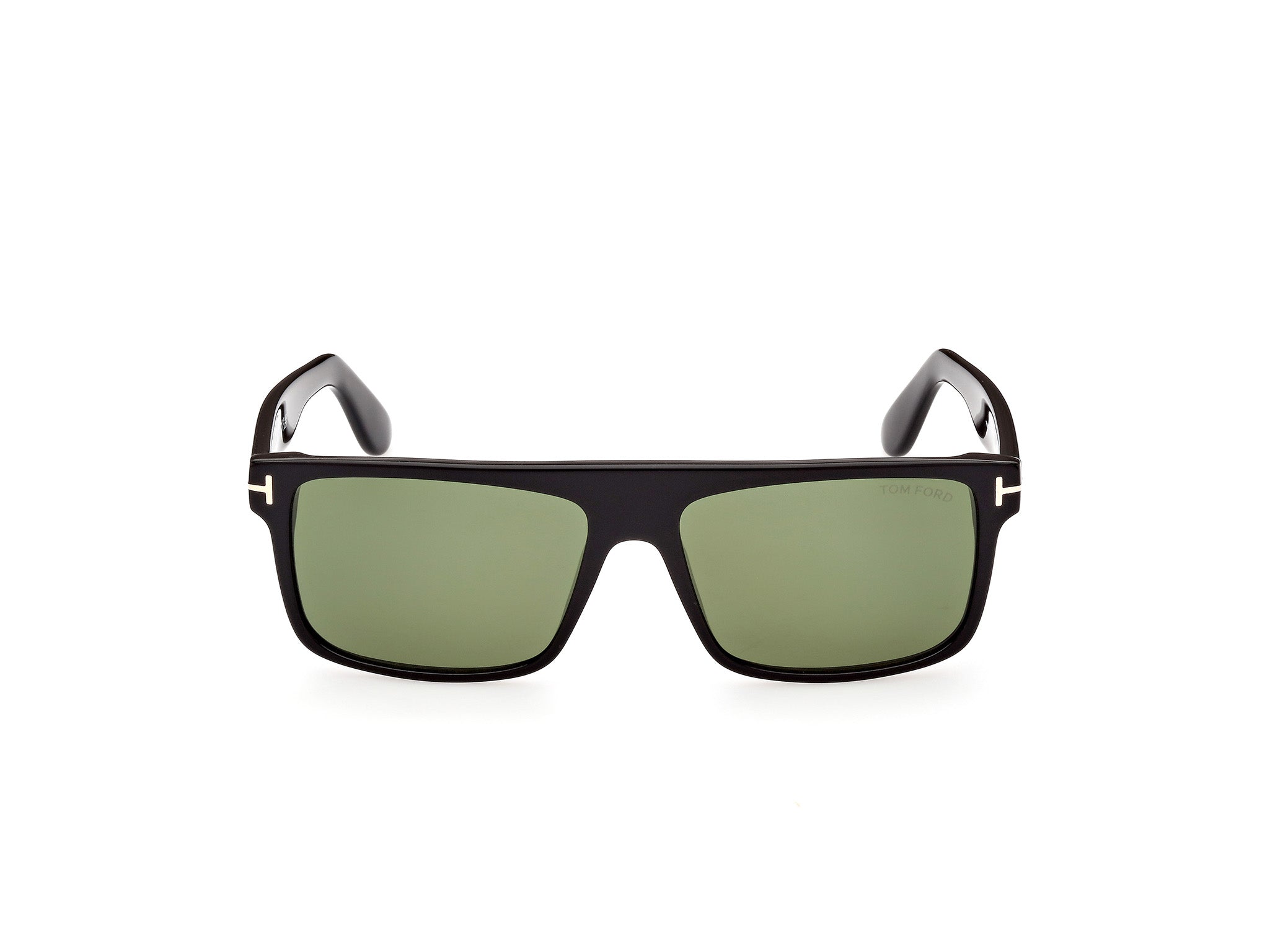 FT0999 PHILIPPE-02 01N Occhiali da sole TOM FORD 2