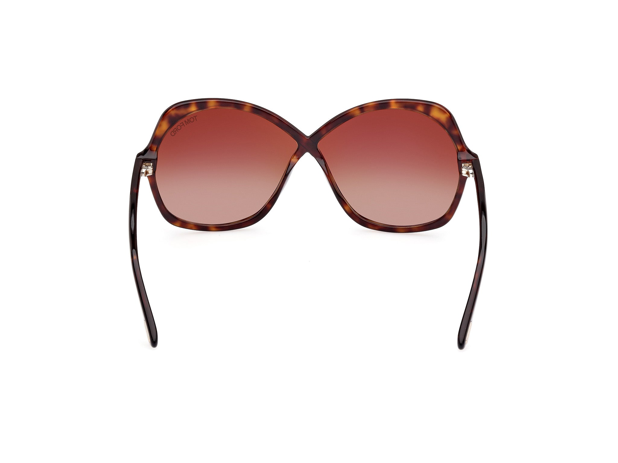 FT1013 ROSEMIN 52F Occhiali da sole TOM FORD 4