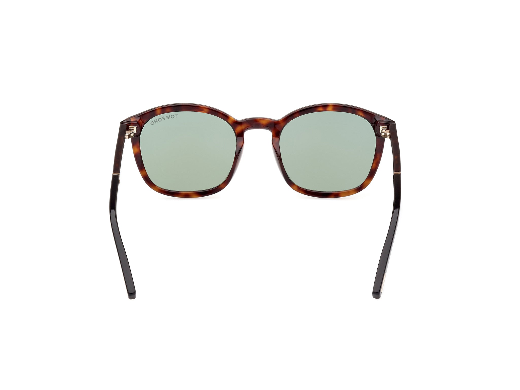 FT1020 JAYSON 52N Occhiali da sole TOM FORD 4