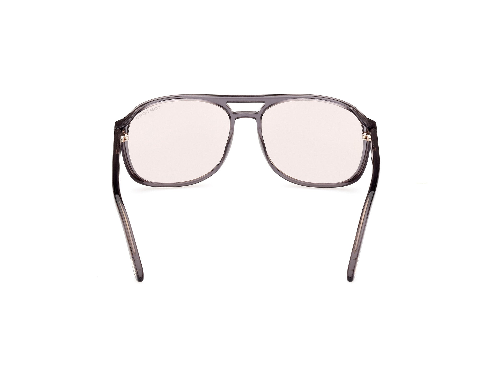 FT1022 ROSCO 20E Occhiali da sole TOM FORD 5