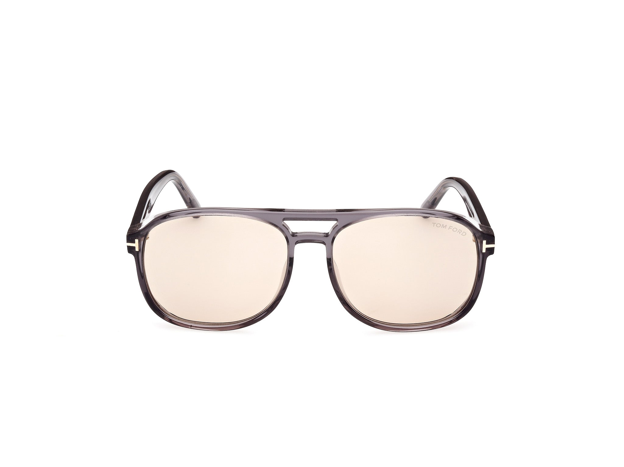FT1022 ROSCO 20E Occhiali da sole TOM FORD 3
