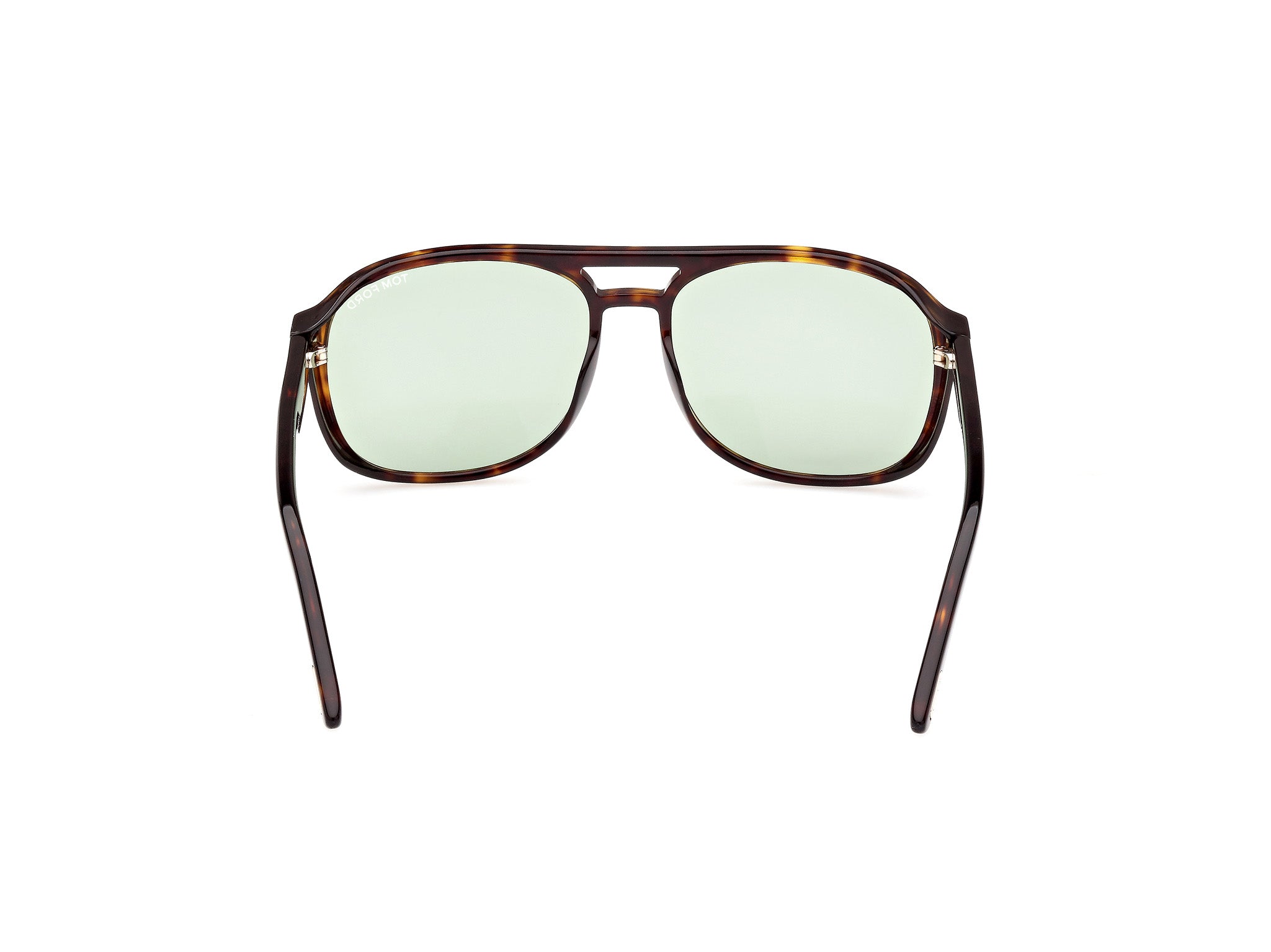 FT1022 ROSCO 52N Occhiali da sole TOM FORD 5