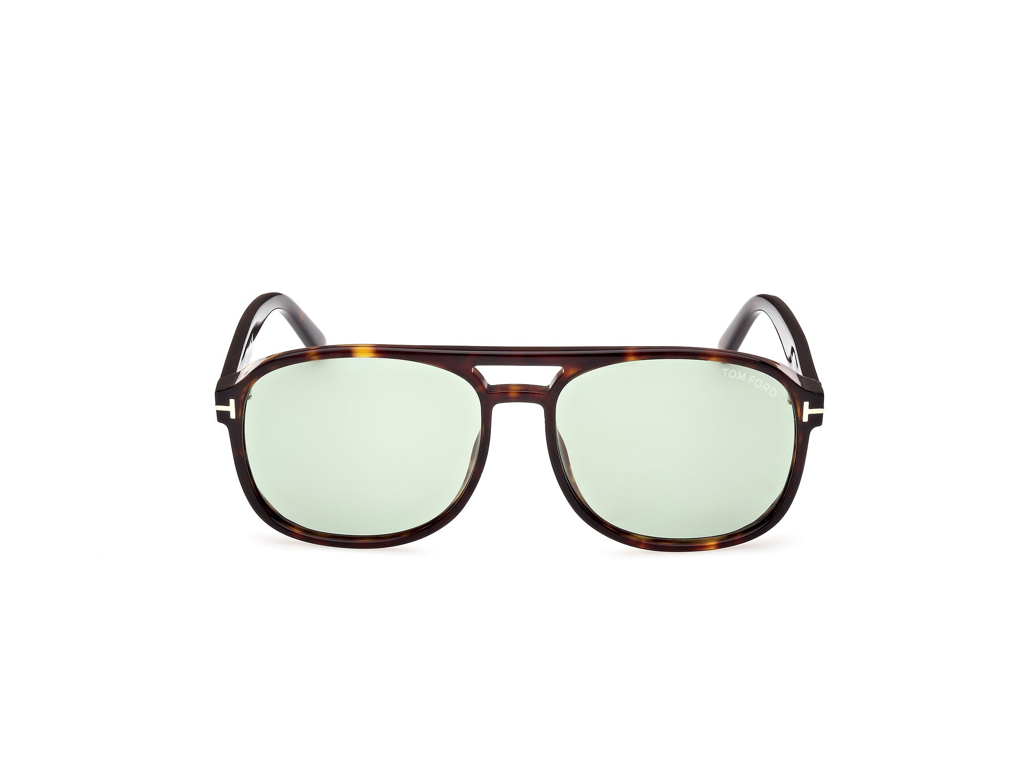 FT1022 ROSCO 52N Occhiali da sole TOM FORD 3