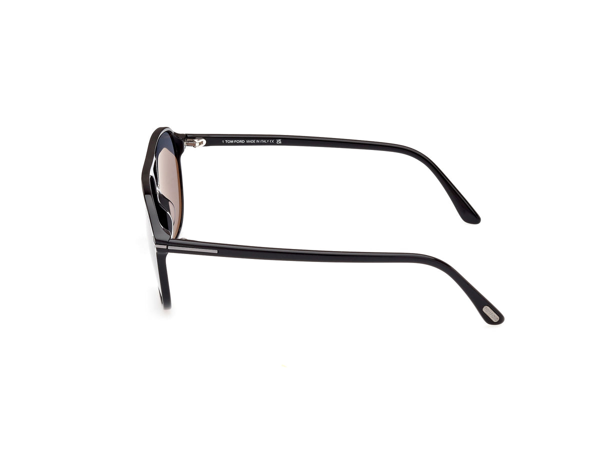 TOM FORD FT1026-N BRUCE 01D