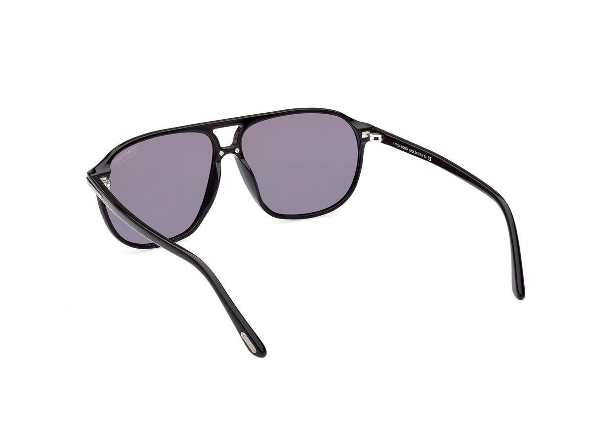 TOM FORD FT1026-N BRUCE 01D