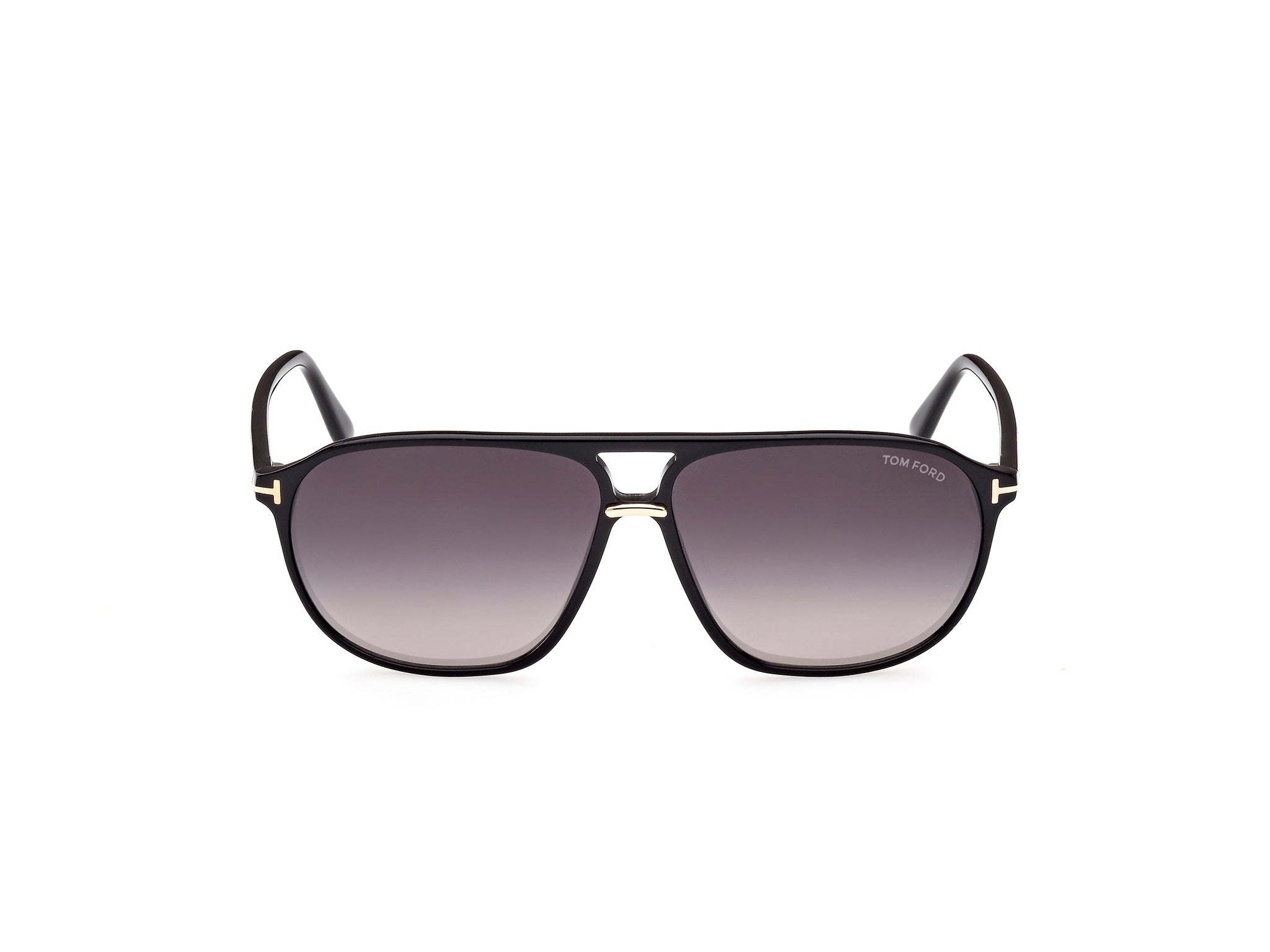 FT1026 BRUCE 01B Occhiali da sole TOM FORD 3