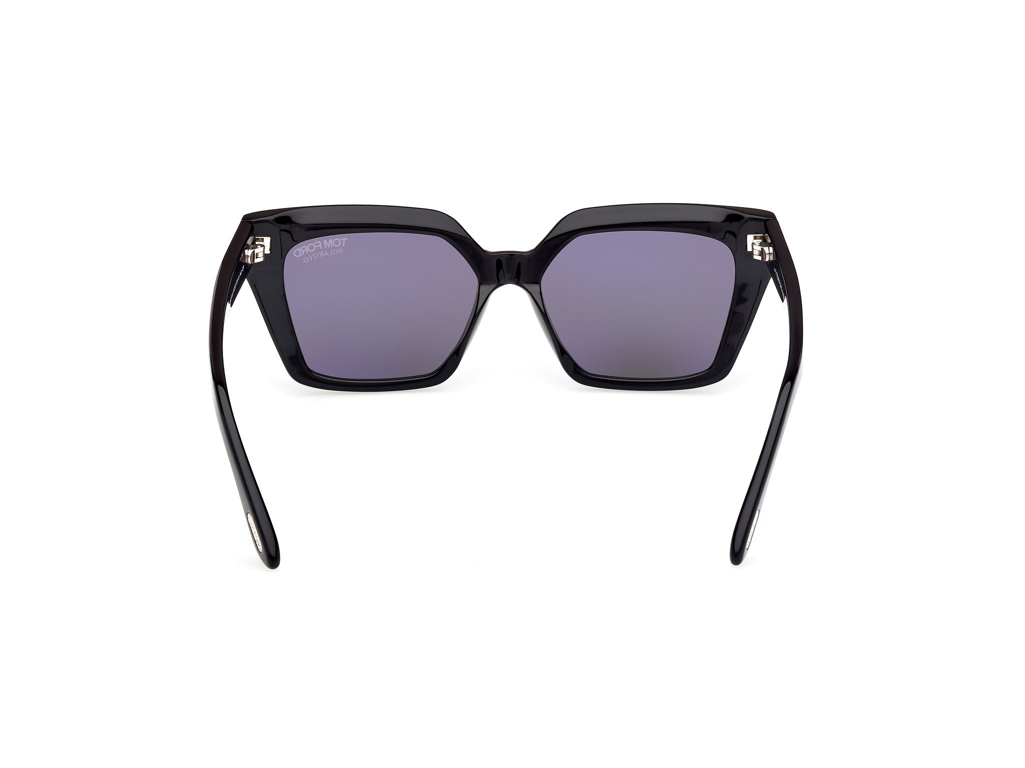 FT1030 WINONA 01D Occhiali da sole TOM FORD 4