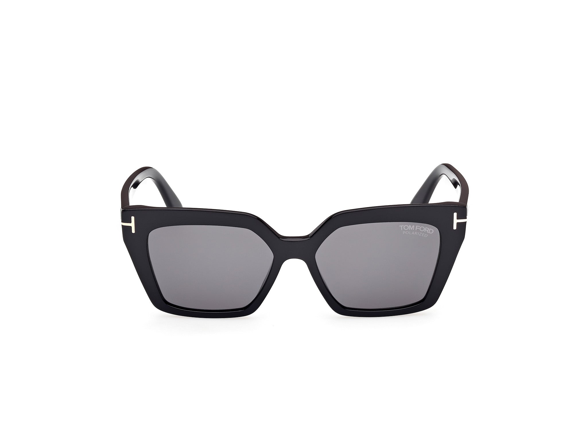 FT1030 WINONA 01D Occhiali da sole TOM FORD 2