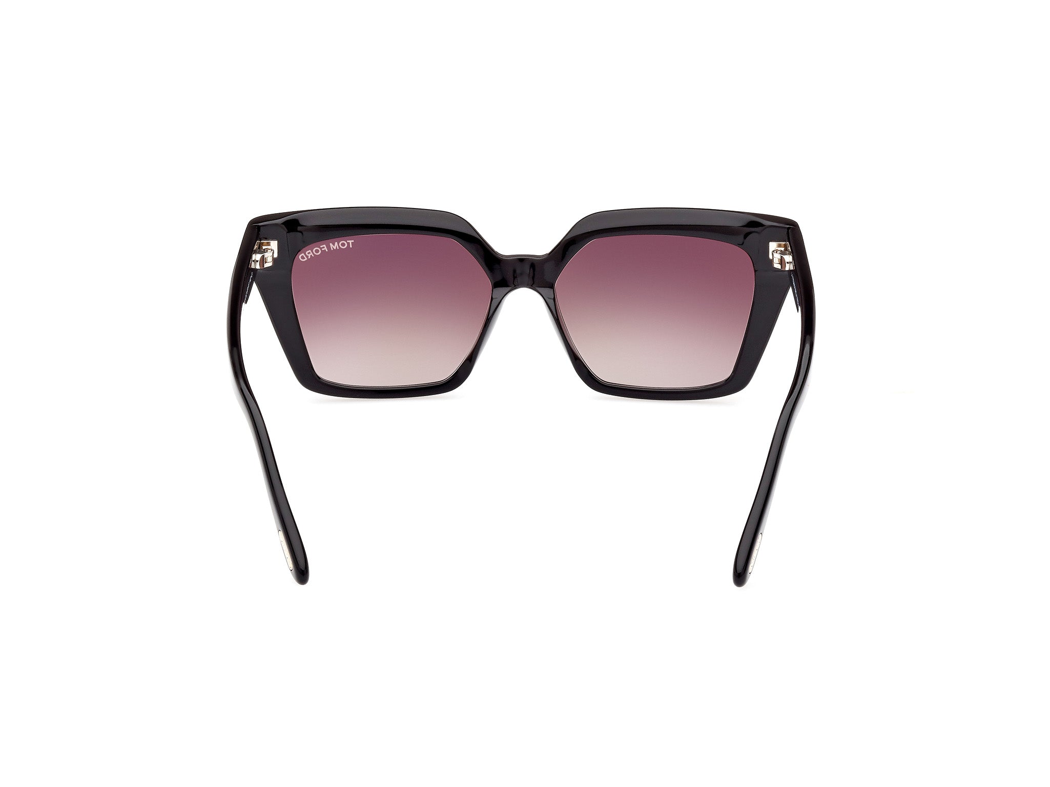 FT1030 WINONA 01Z Occhiali da sole TOM FORD 5