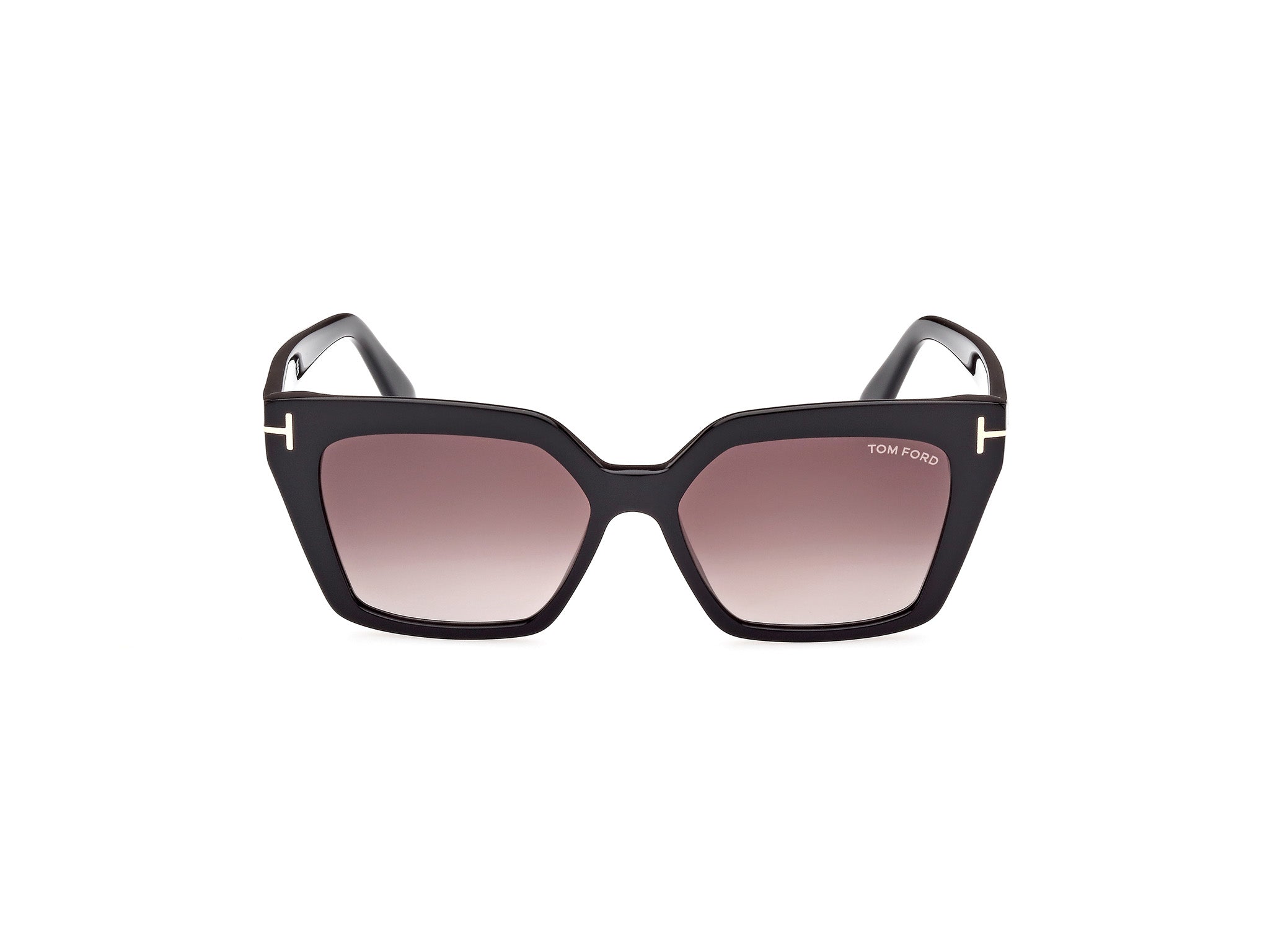 FT1030 WINONA 01Z Occhiali da sole TOM FORD 3
