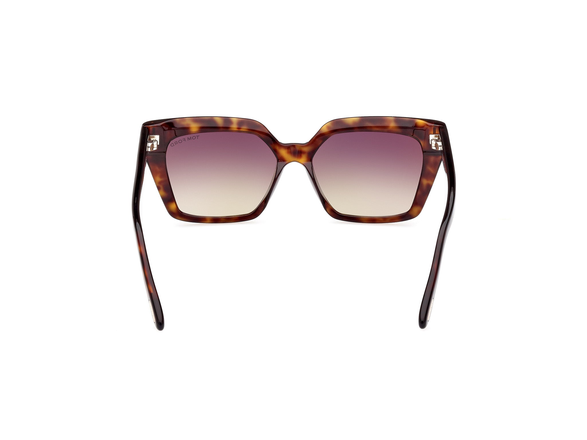 FT1030 WINONA 52F Occhiali da sole TOM FORD 5