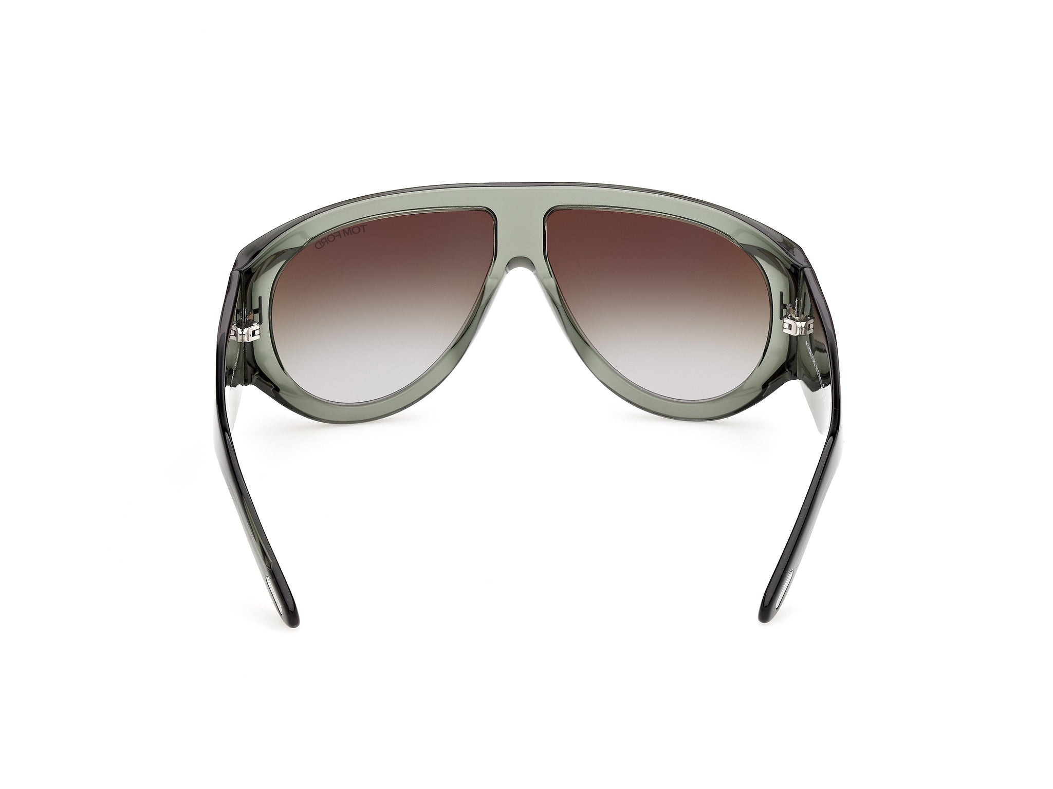 TOM FORD FT1044 BRONSON 93B