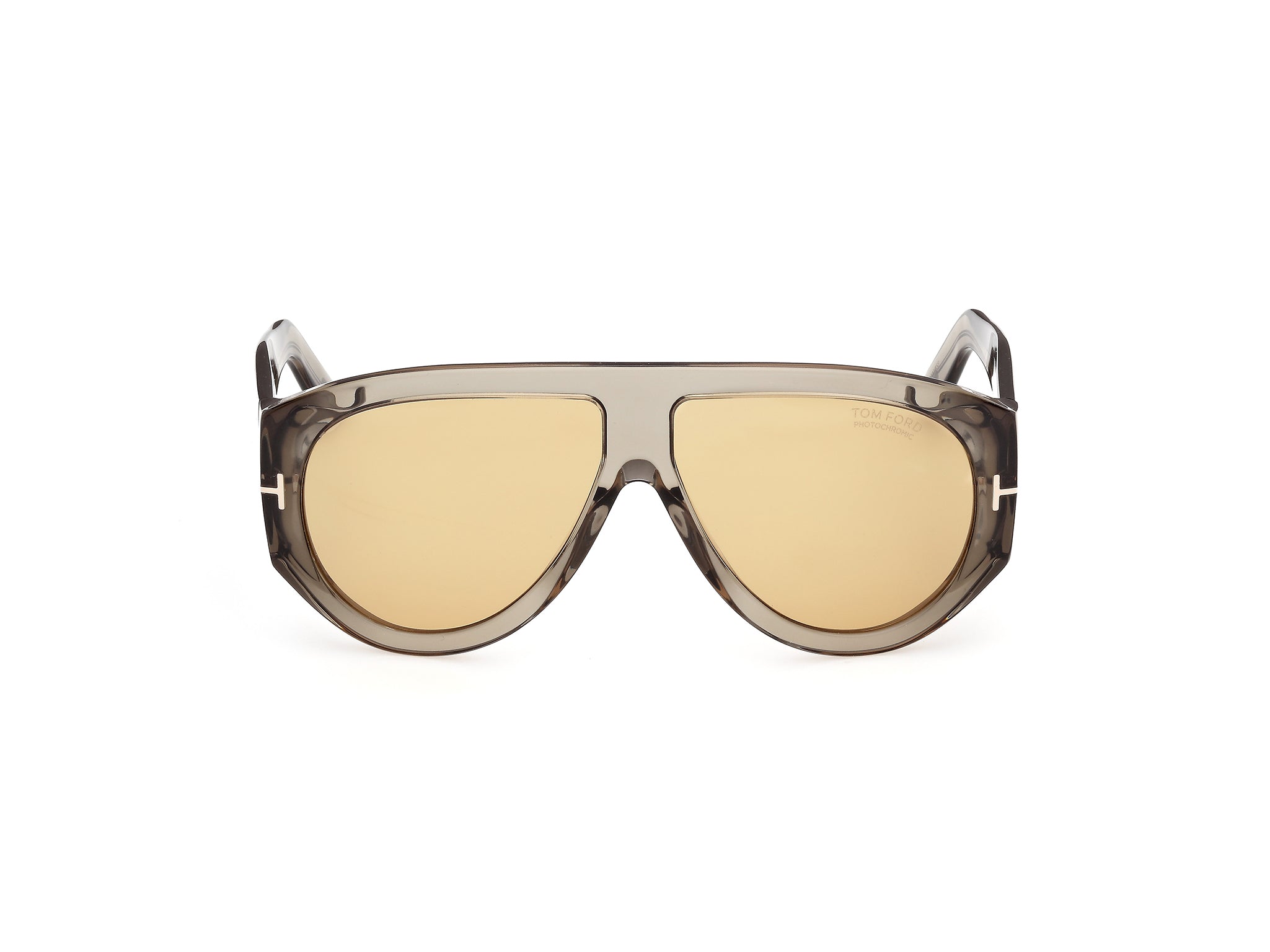 TOM FORD FT1044 BRONSON 93E