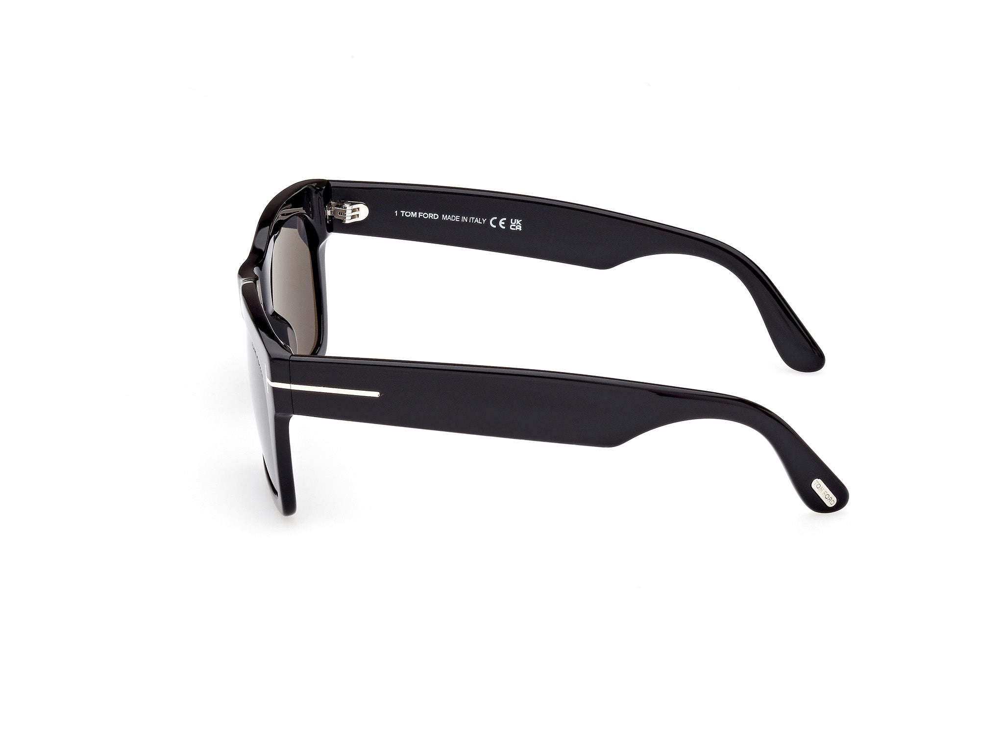 FT1062 NICO-02 01A Occhiali da sole TOM FORD 2