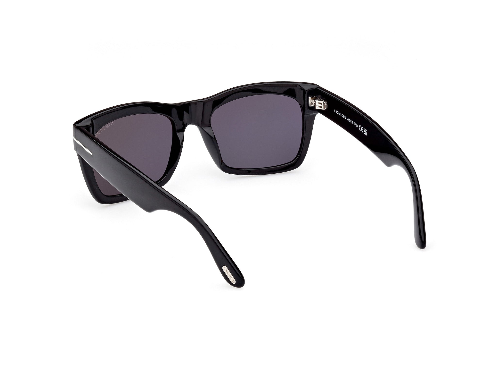 FT1062 NICO-02 01A Occhiali da sole TOM FORD 4