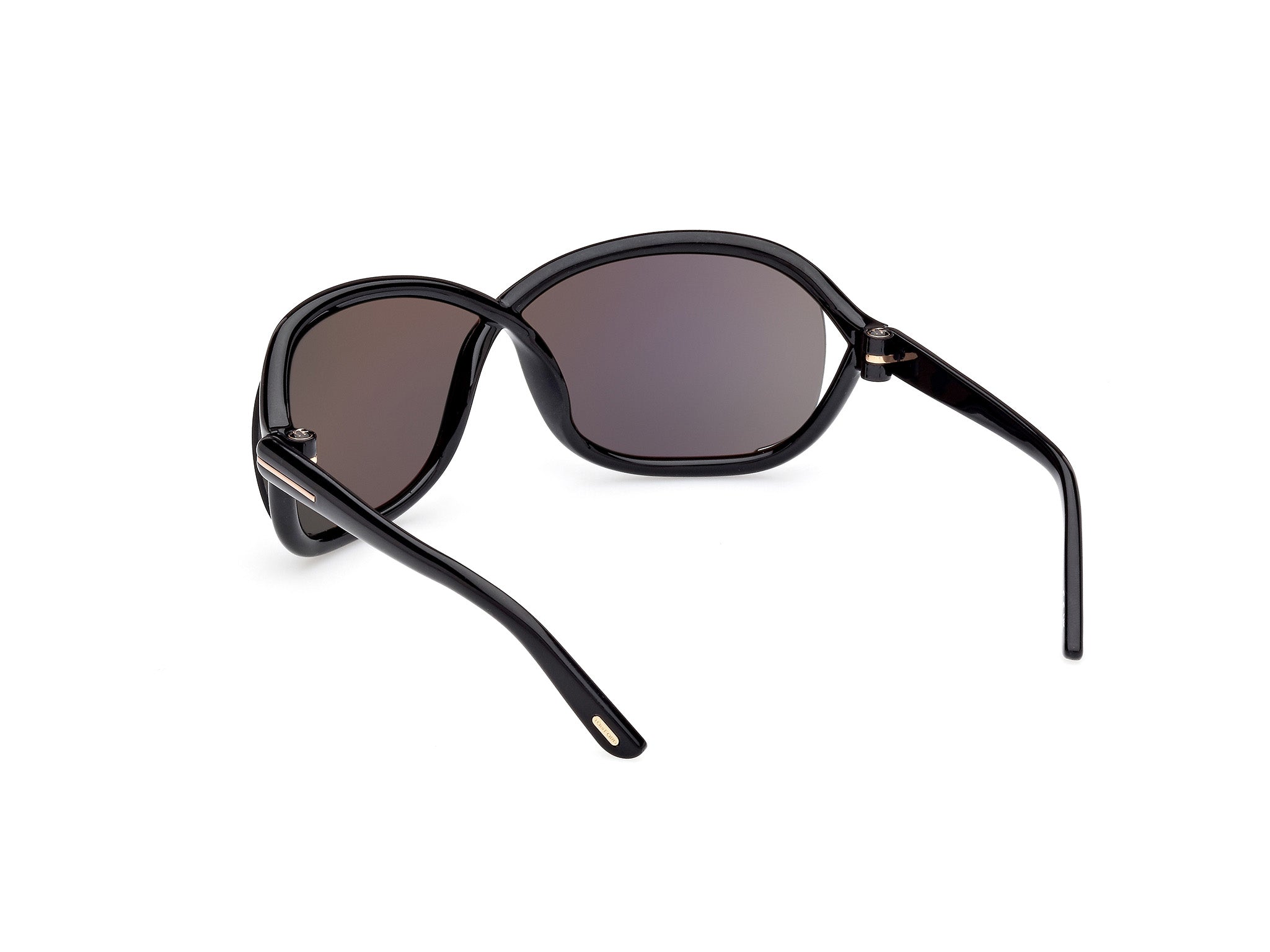 FT1069 FERNANDA 01A Occhiali da sole TOM FORD 4