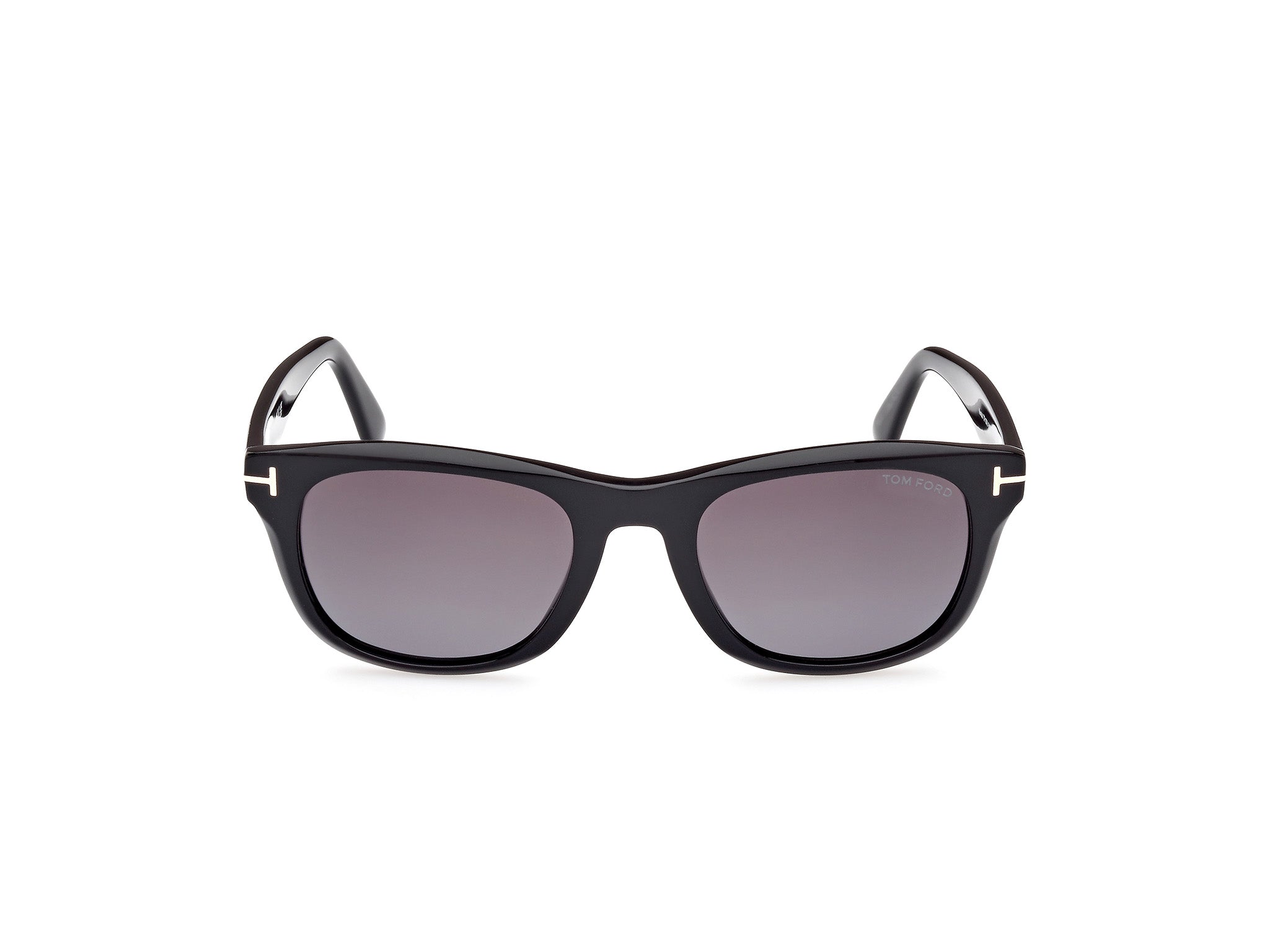 FT1076 KENDEL 01B Occhiali da sole TOM FORD 3
