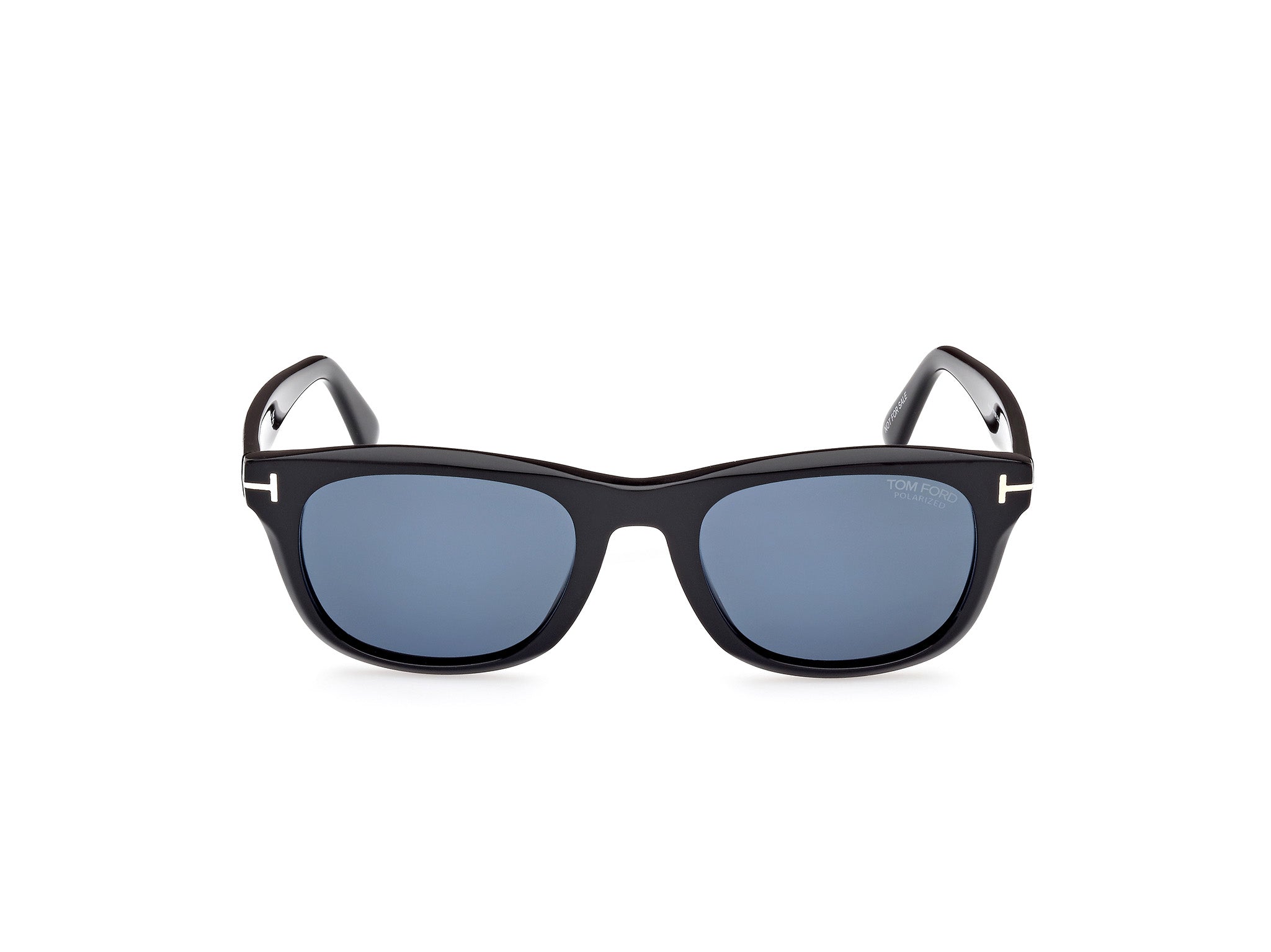 FT1076 KENDEL 01M Occhiali da sole TOM FORD 3