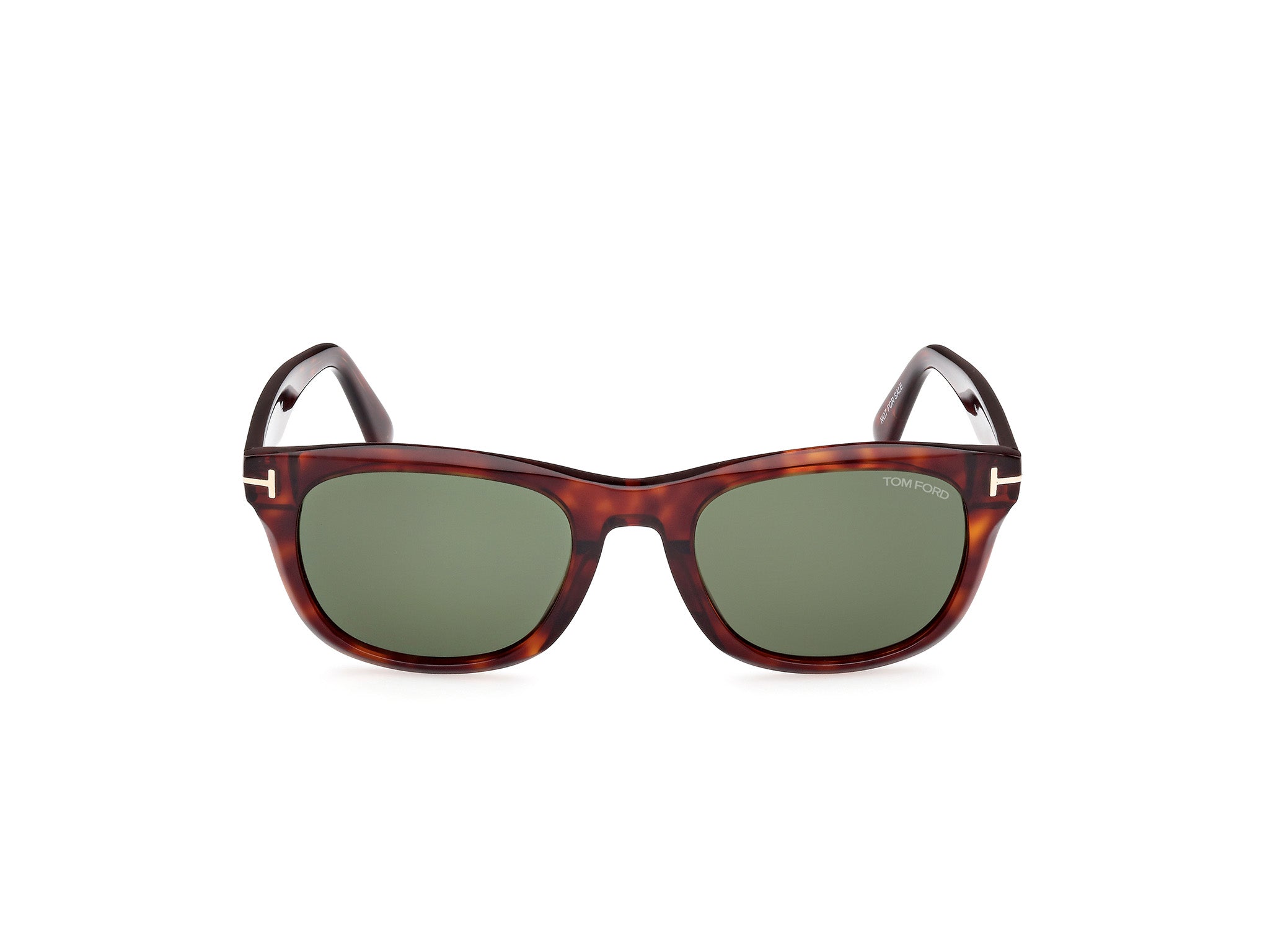 FT1076 KENDEL 54N Occhiali da sole TOM FORD 3